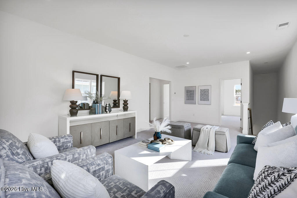 100528868 | Photo 13