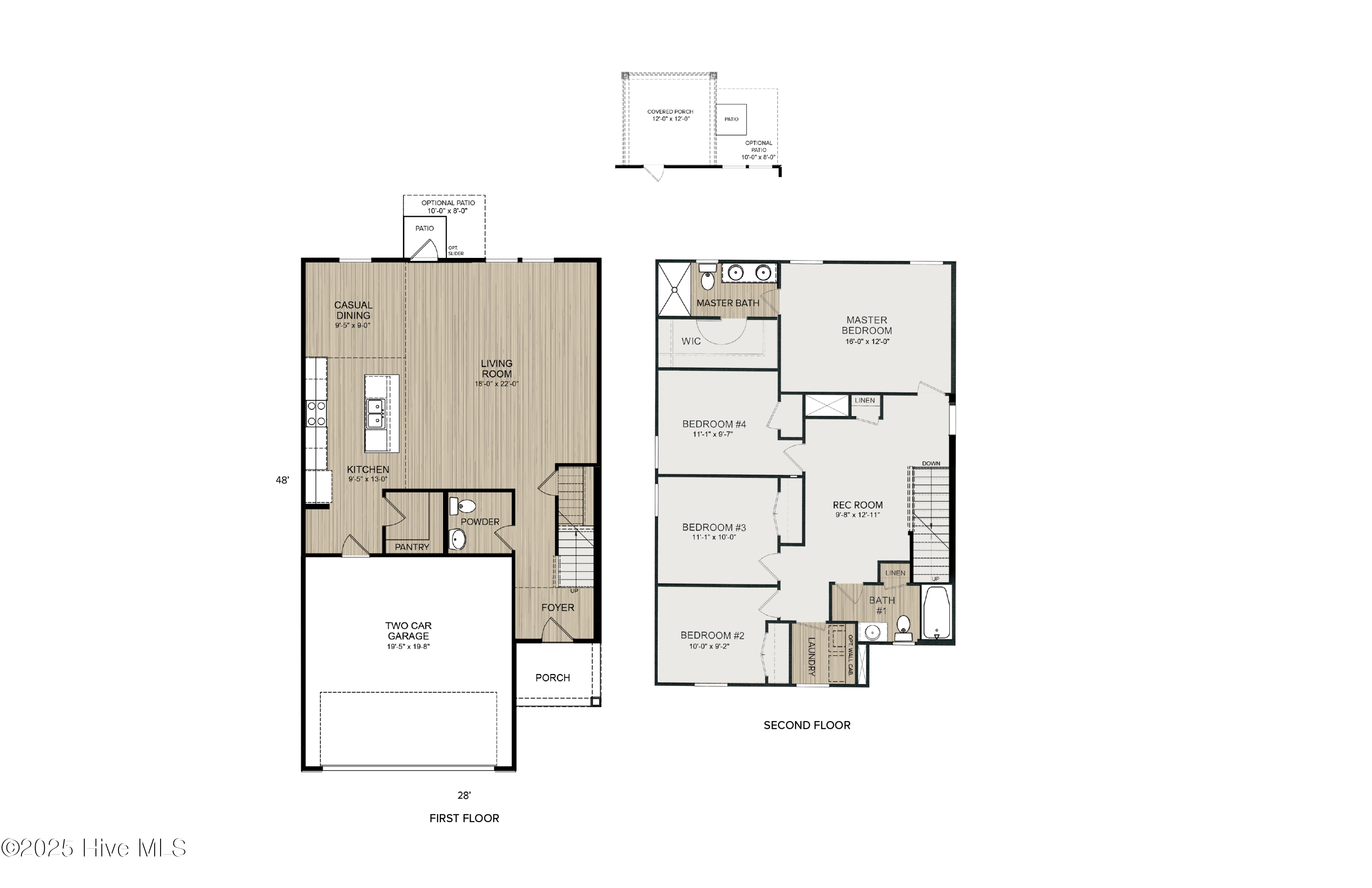 Homes For Sale - 941 Plymouth Road<br/> Boiling Spring Lakes, NC 28461