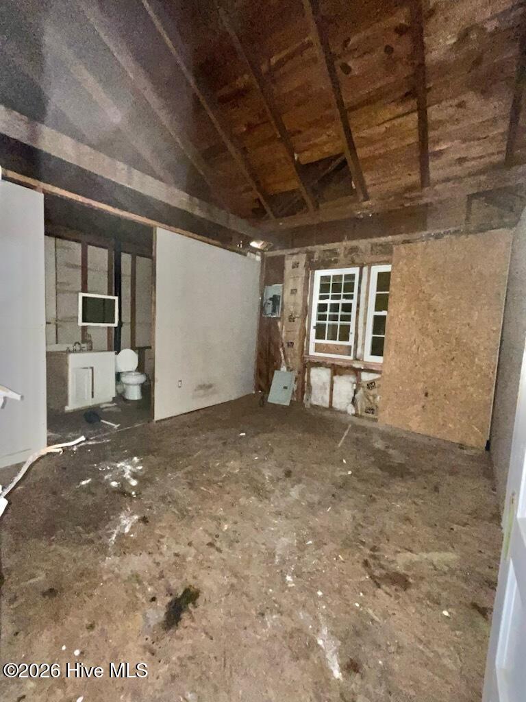 Homes for sale in Whiteville, NC | 208 W Calhoun St, Whiteville, NC 28472 | MLS# 100550702