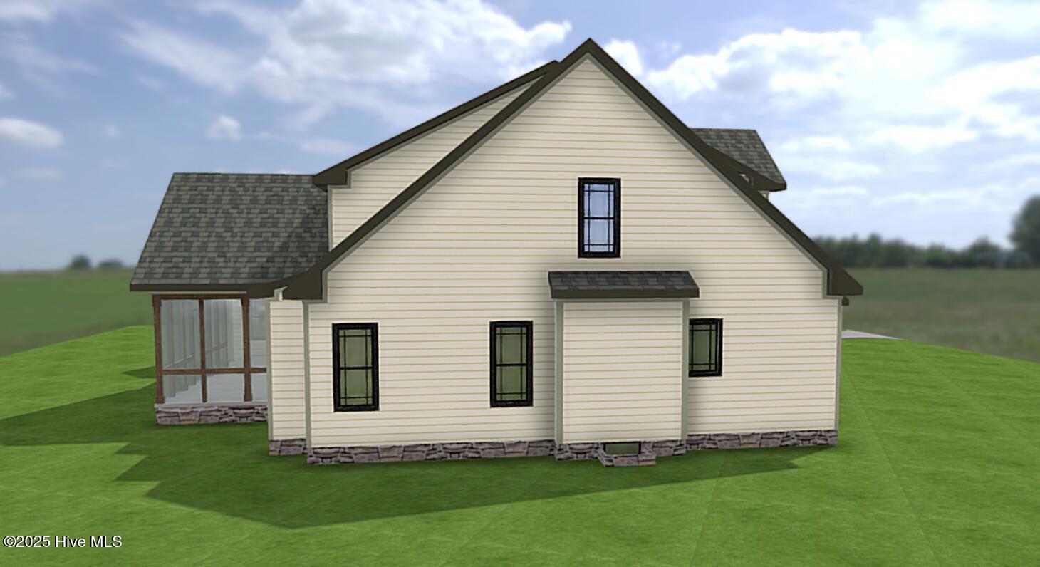 Screenshot 2025-09-25 at 9.19.18PM