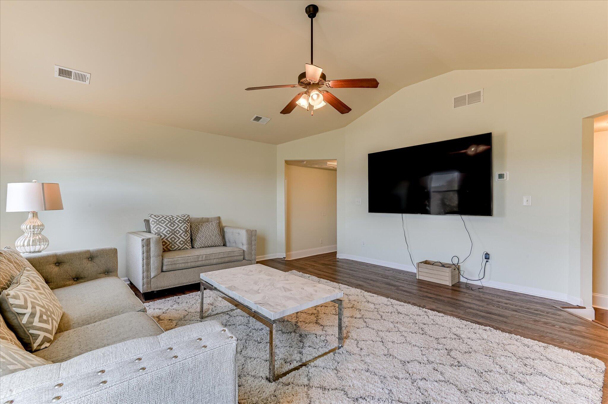 2458 Sunflower Drive, Evans, GA, 30809