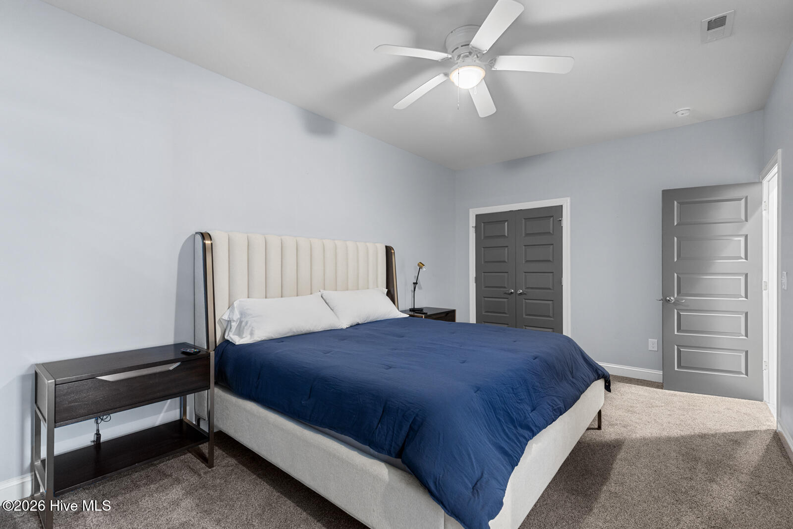 402 King Richard Court,Jacksonville