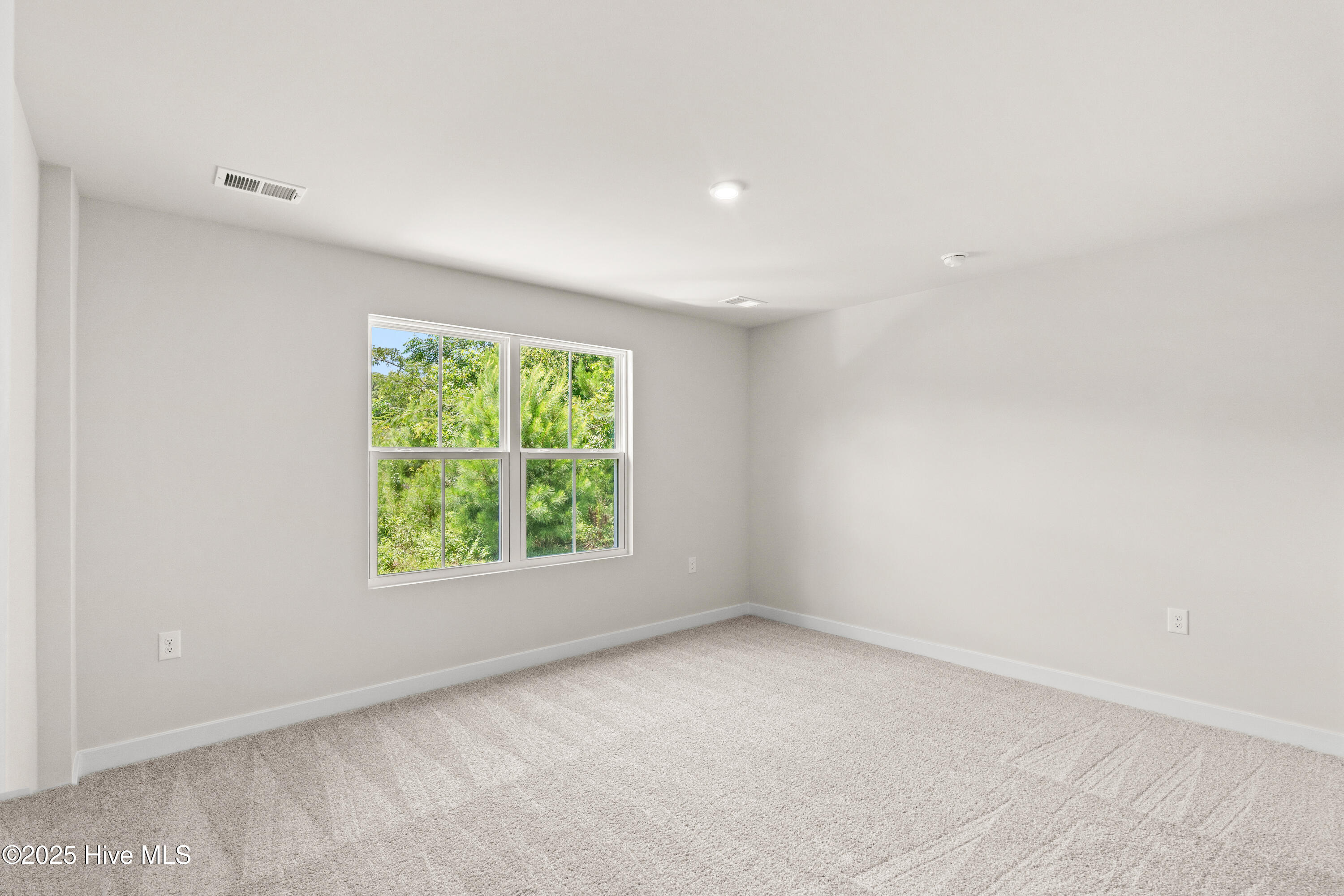 2101 Parow Lane NW 6b, Calabash, NC 28467 – photo 11: 12