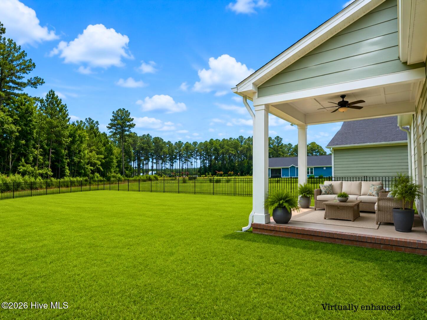 1004 Exeter Place,New Bern