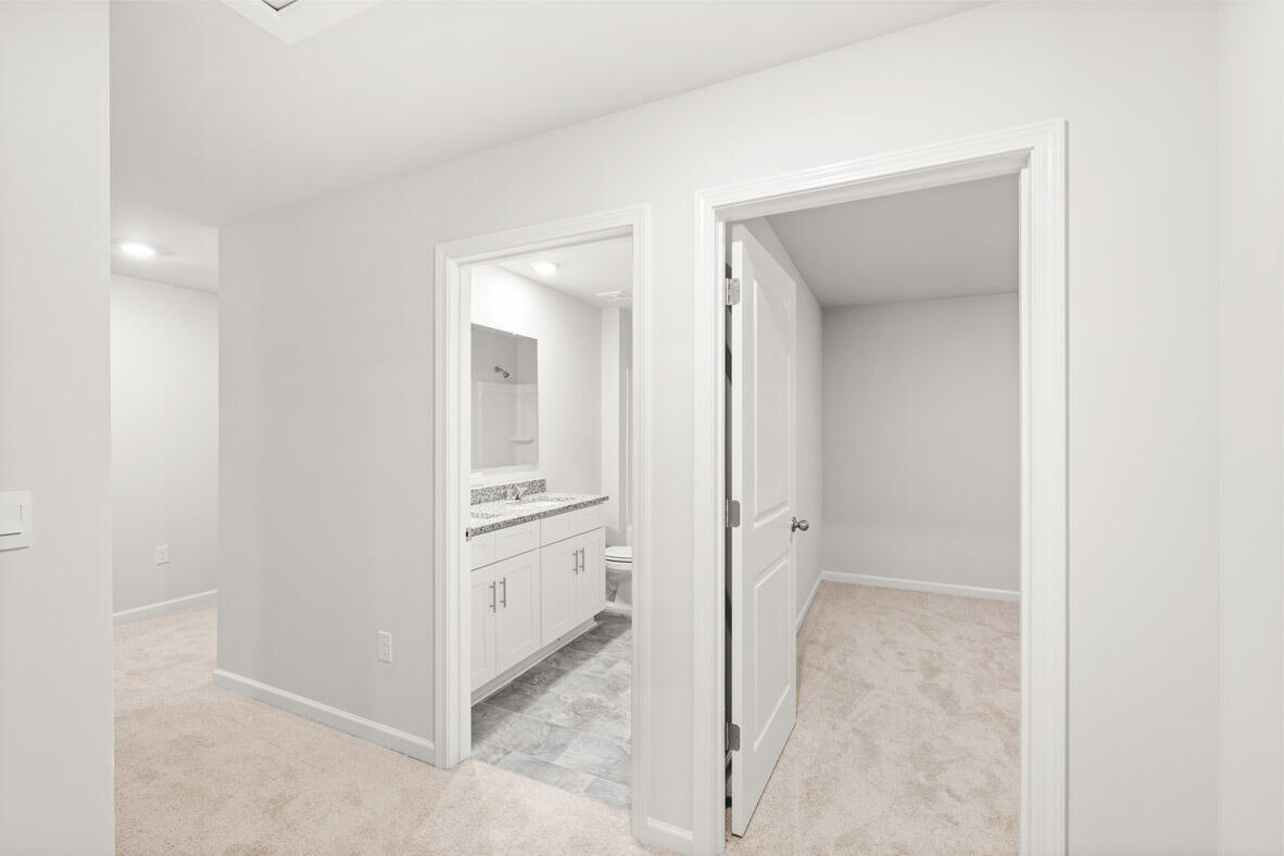 2056 Chromite Drive, Graniteville, SC, 29829