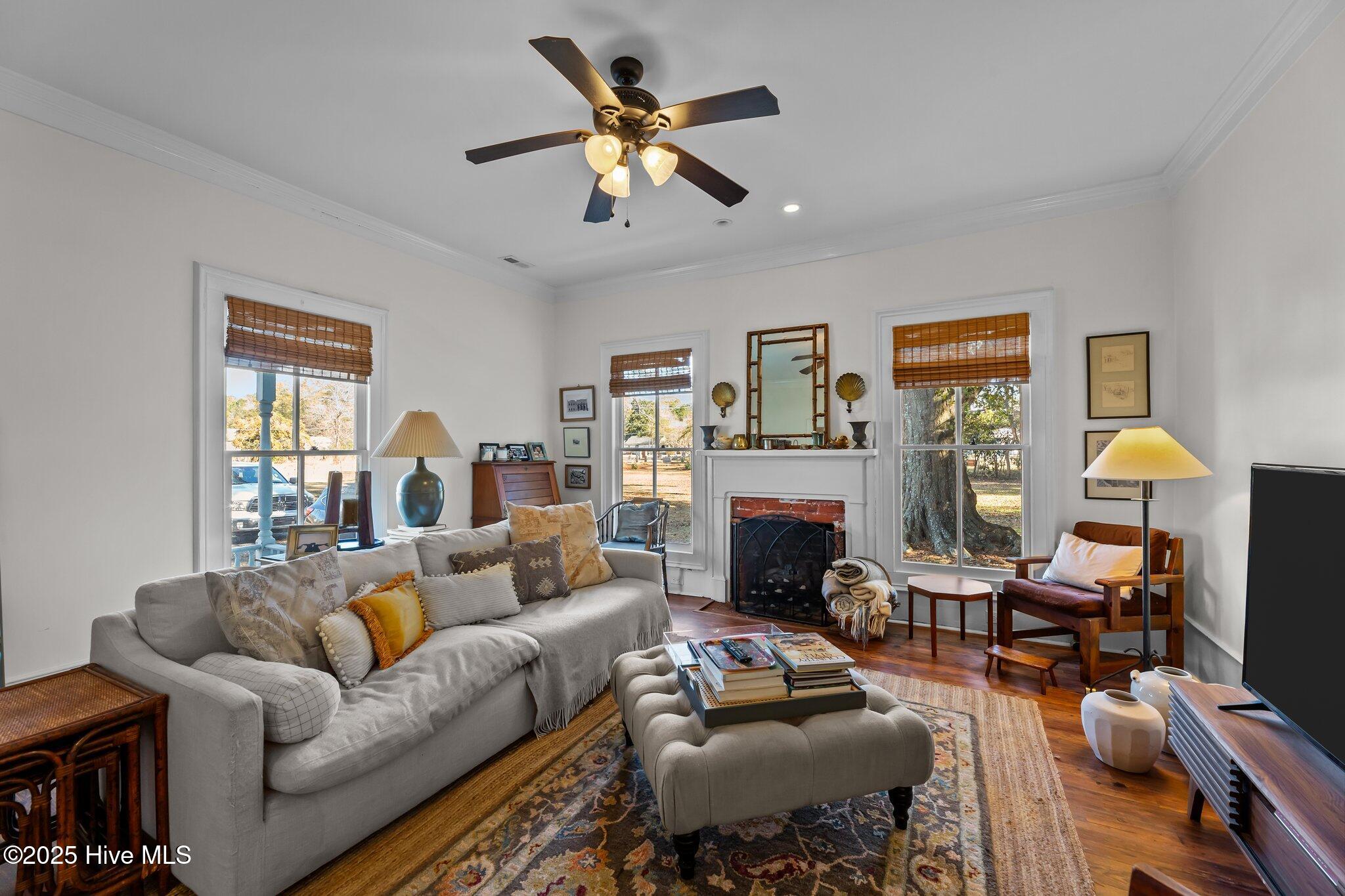 9-web-or-mls-_S0A0523