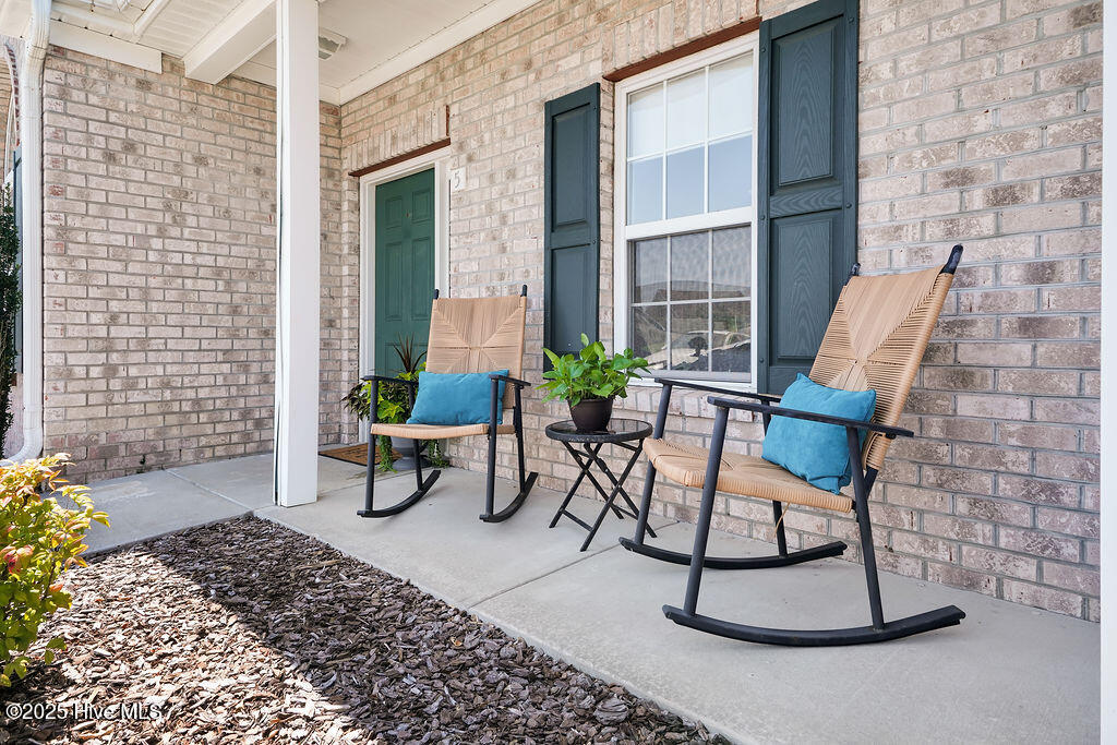 4909DreamweaverCourtUnit5-4