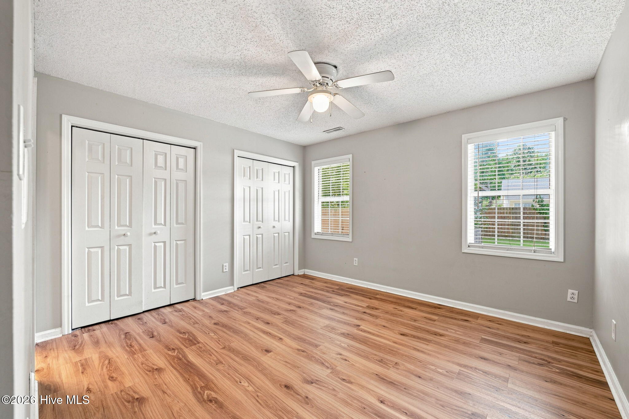 3429 Preakness Place,New Bern