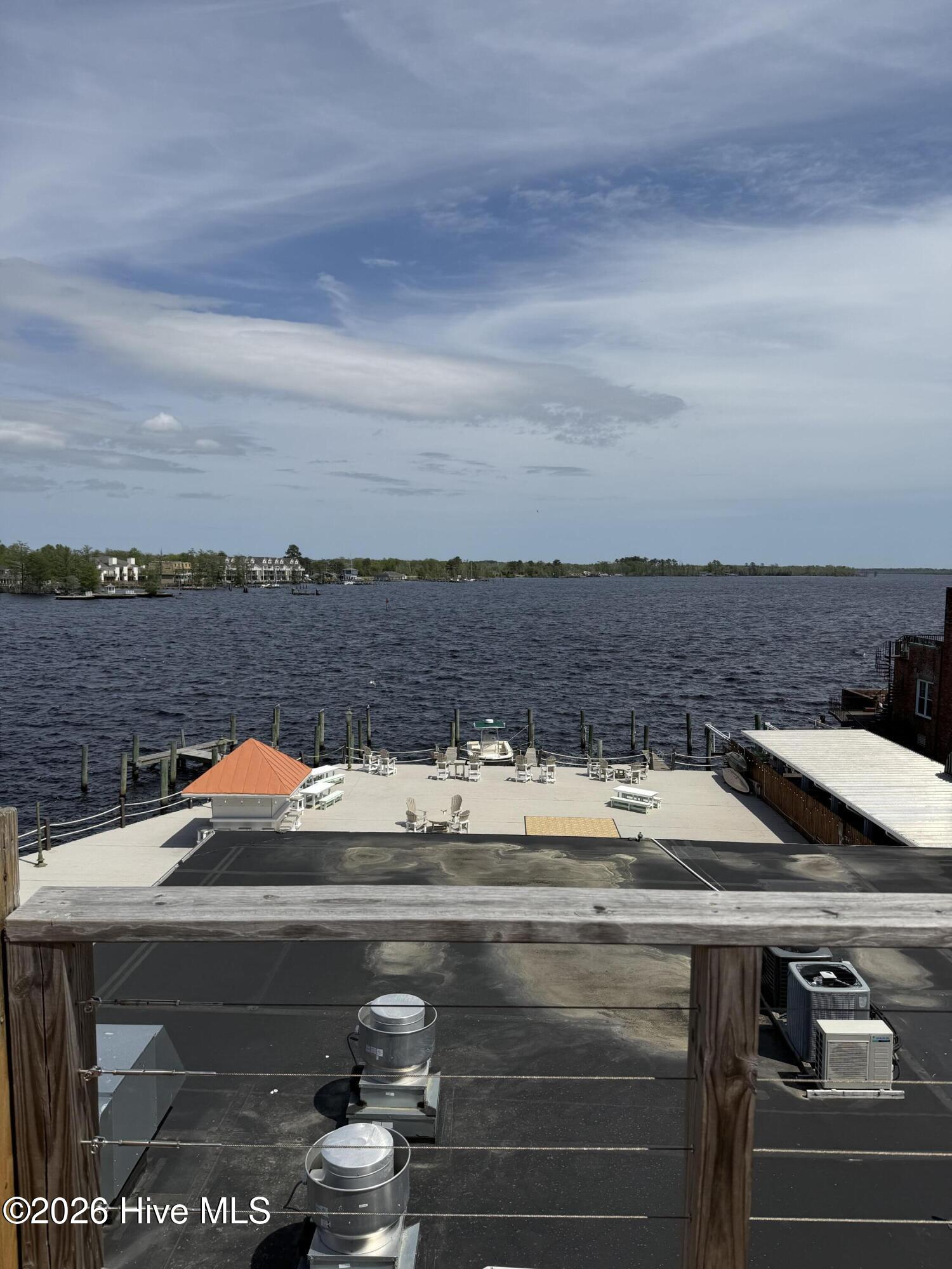 39th image of 400 S Water St #302, Elizabeth City, NC 27909 | MLS# 100598623