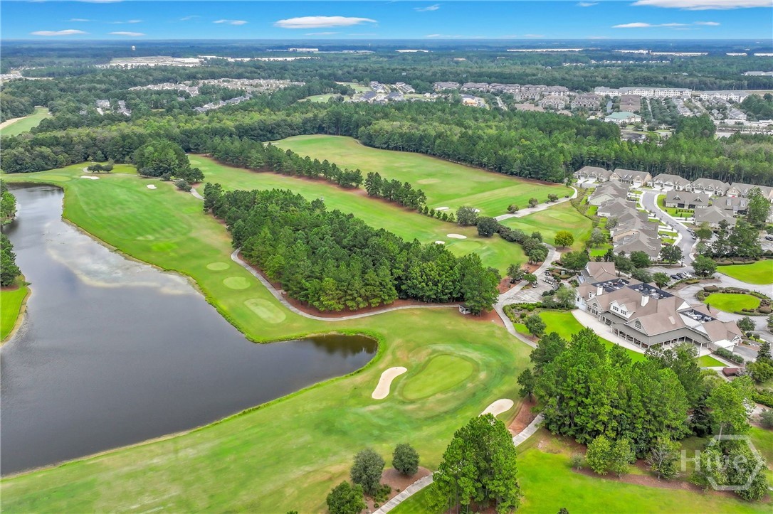 5 Hythe Retreat, Pooler, GA 31322 Listing Photo  67