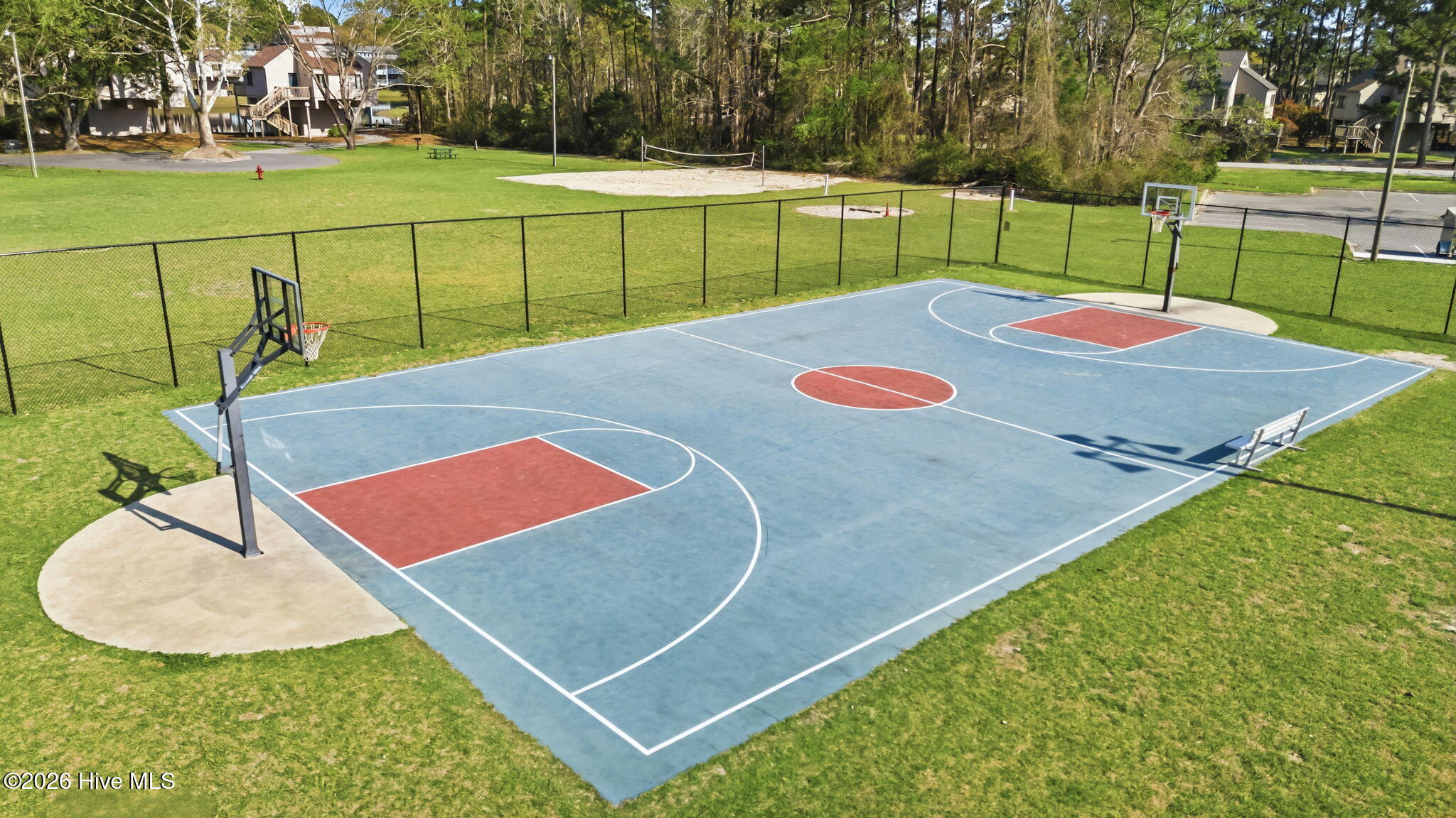5017 191 Bucco Reef Road,New Bern