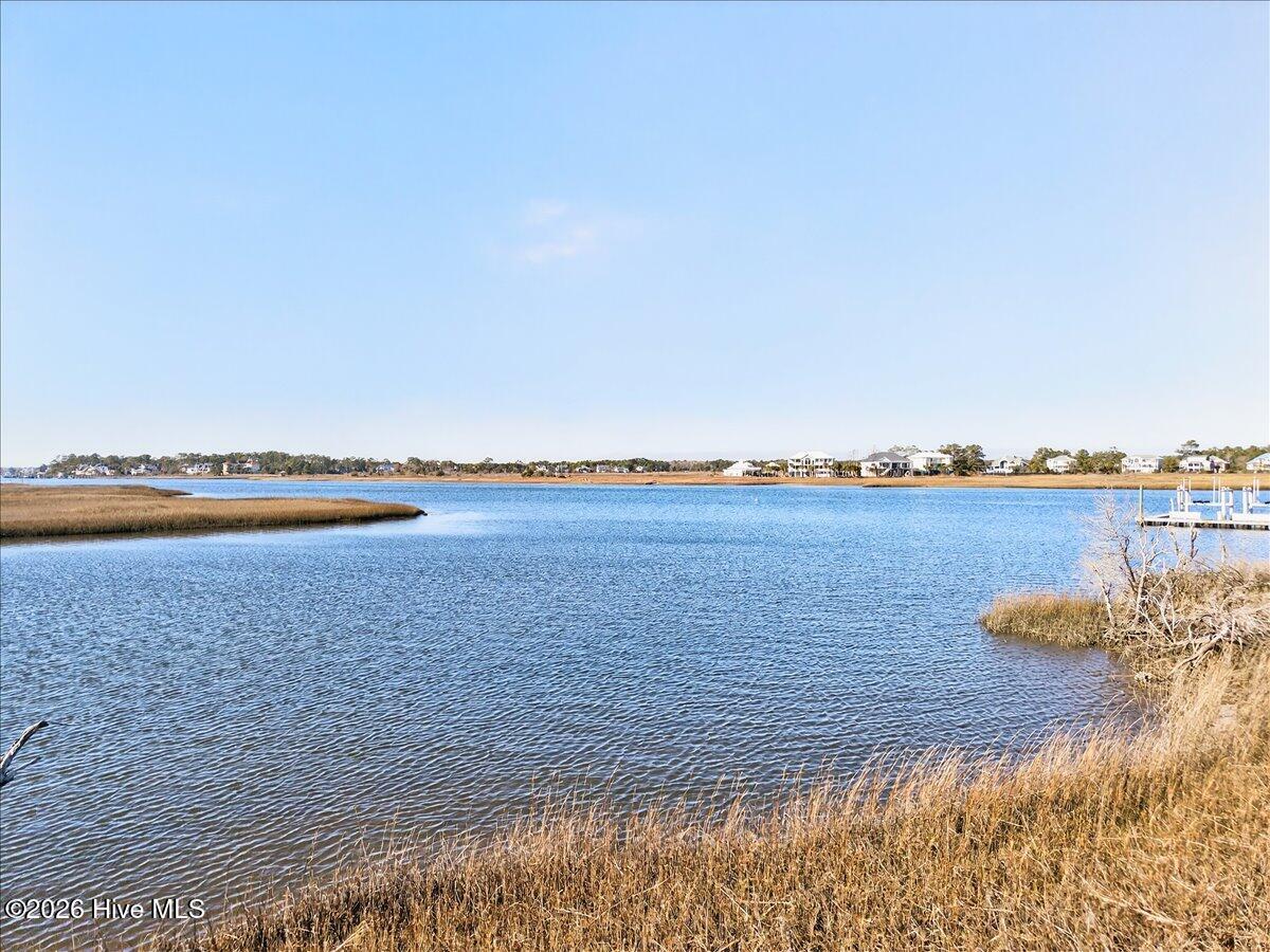 102 Lucas Cove, Oak Island, NC, 28465