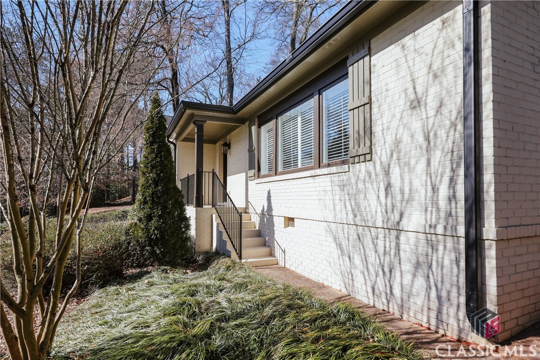 204 Gran Ellen Drive