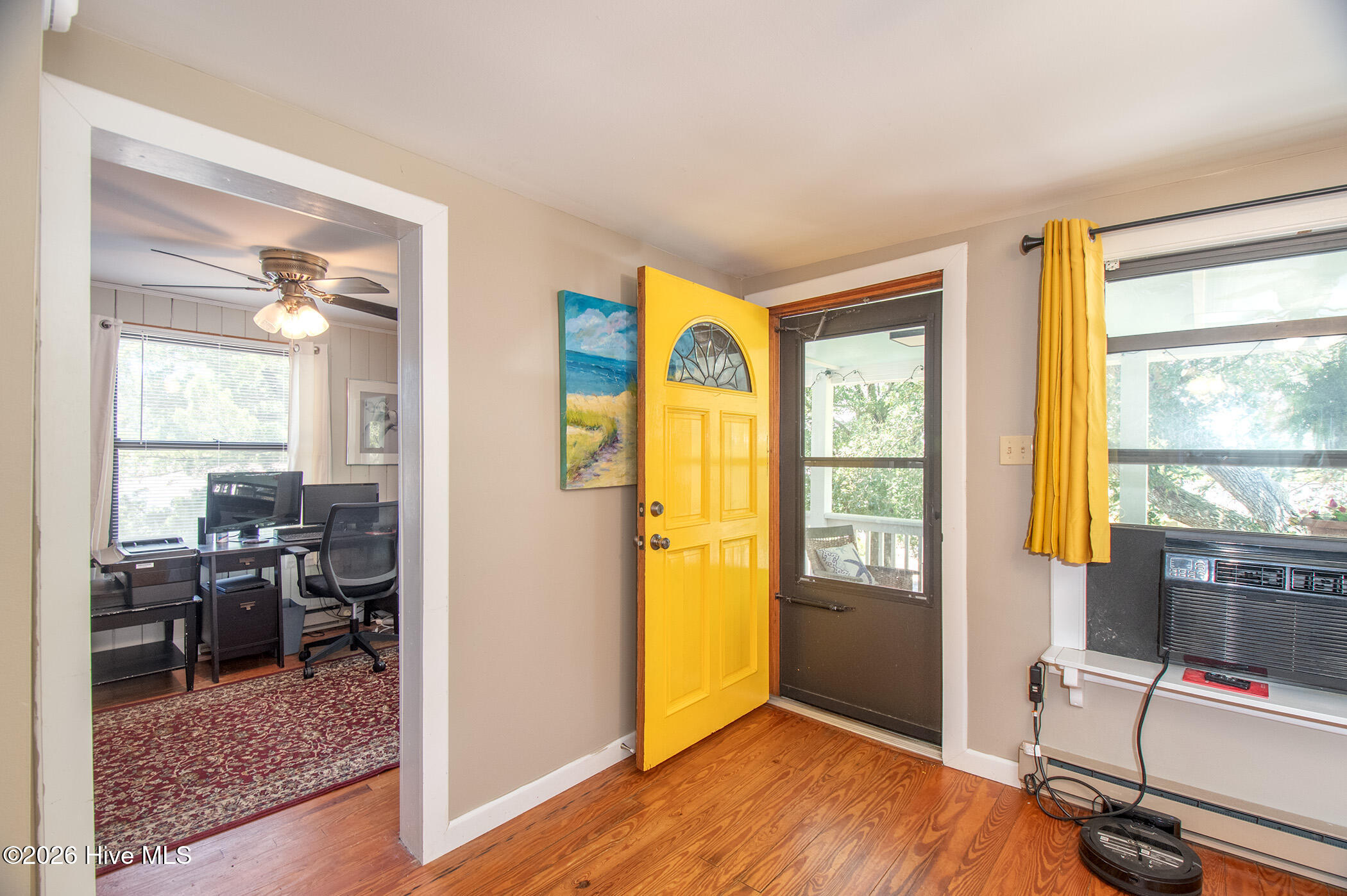 2313 Avery Street,Morehead City