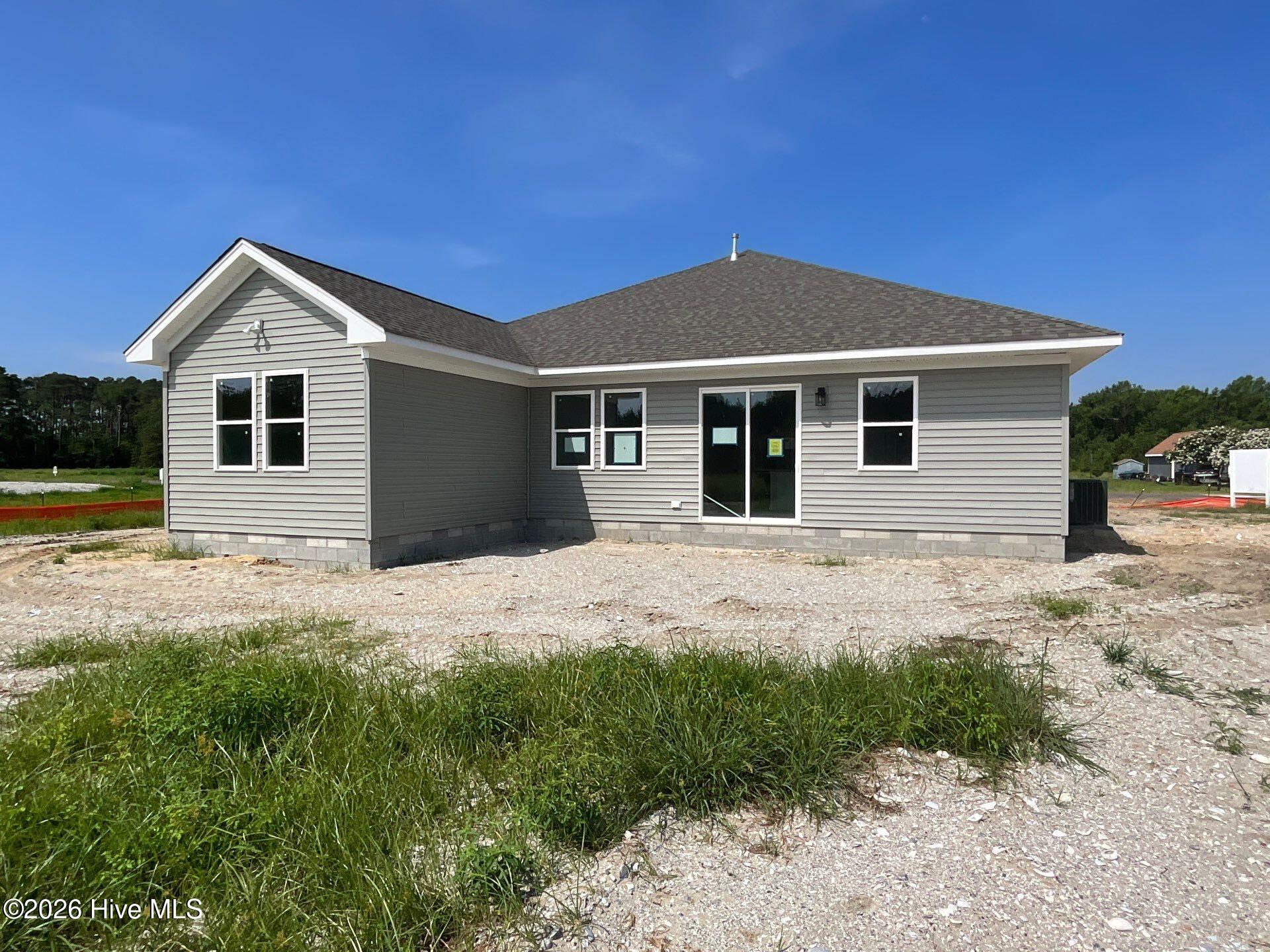 4th image of 105 Indian Kettle Rd, Jarvisburg, NC 27947 | MLS# 100551116