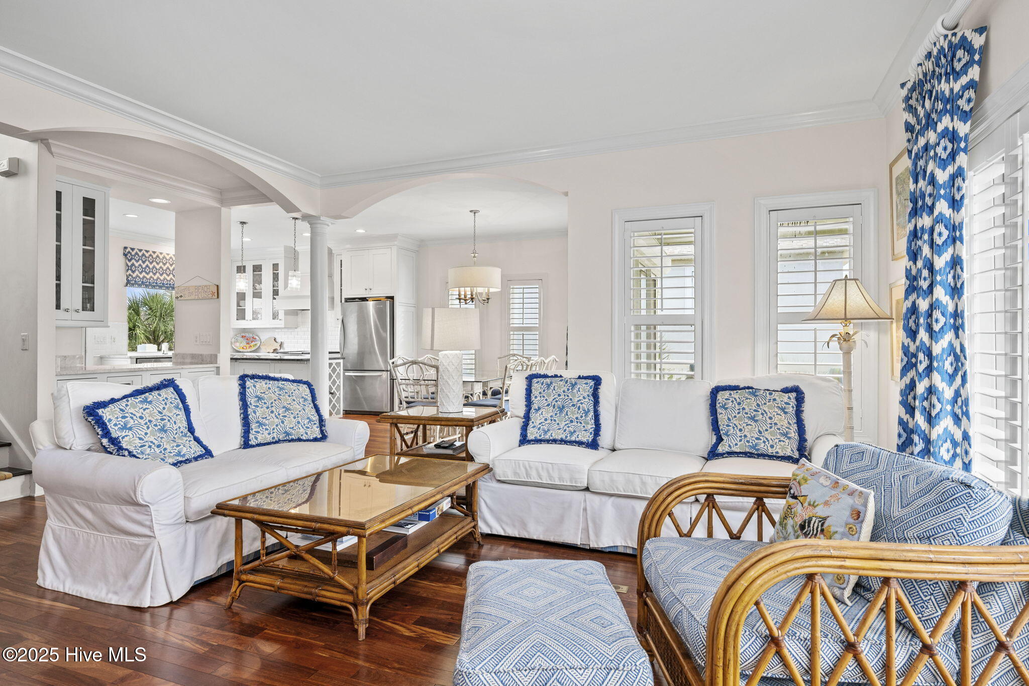 100544331 | Photo 15