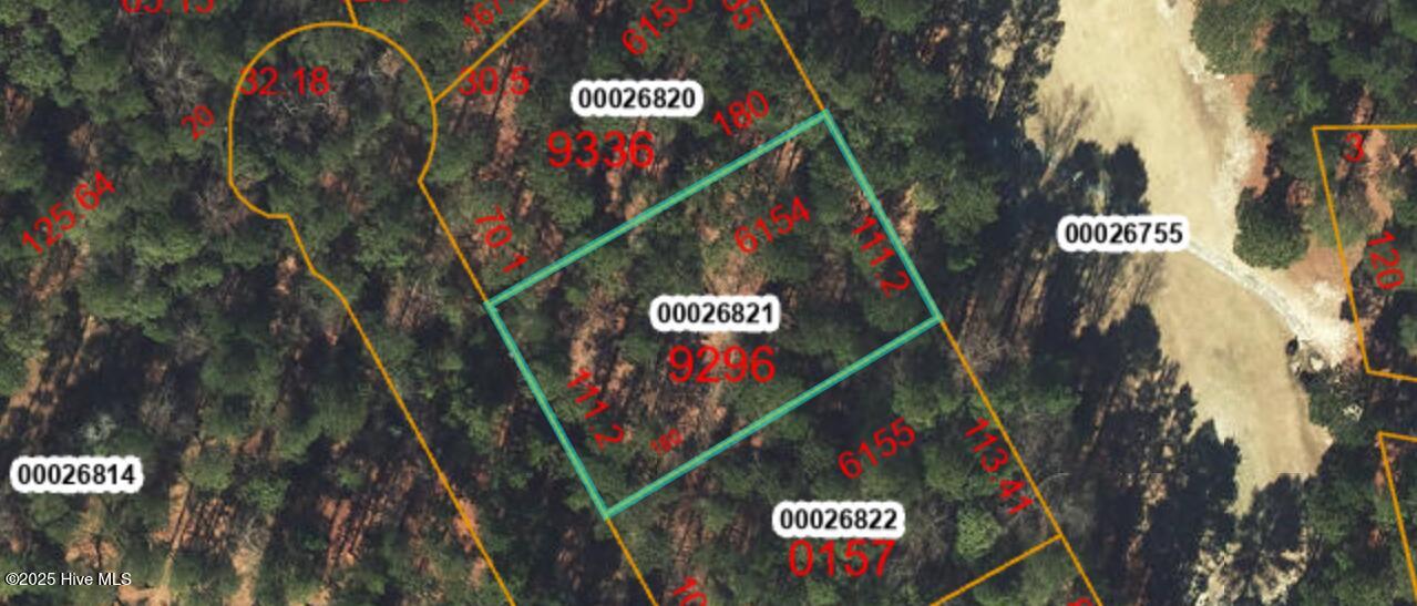 Screenshot 2025-10-19 140351