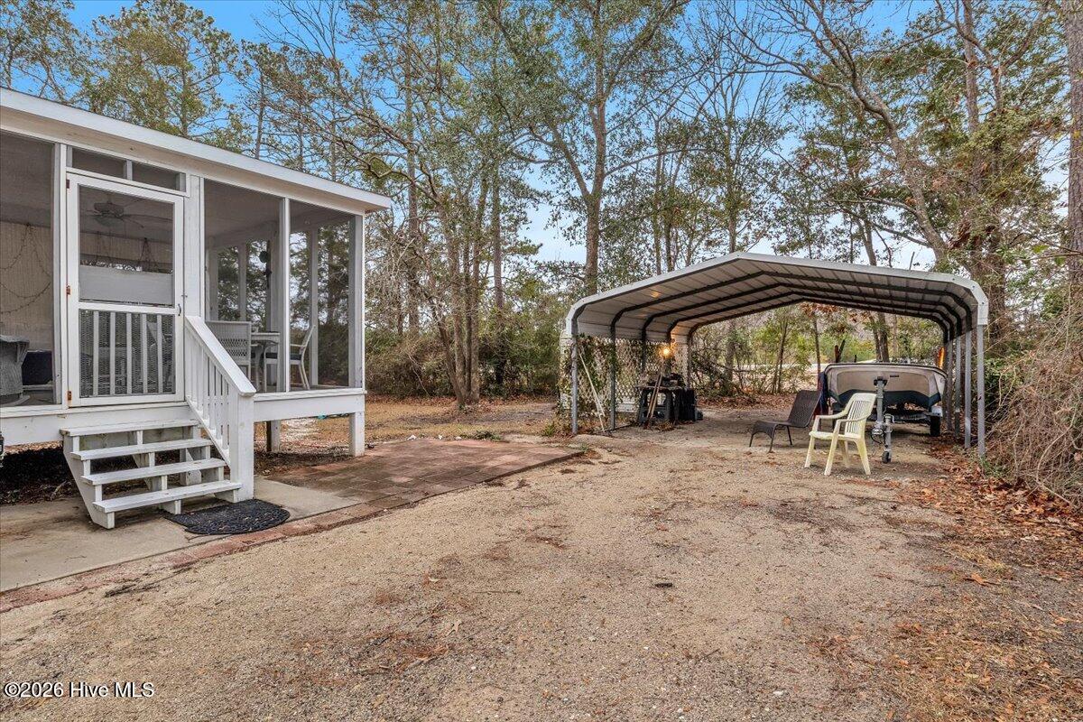 100554513 | Photo 43