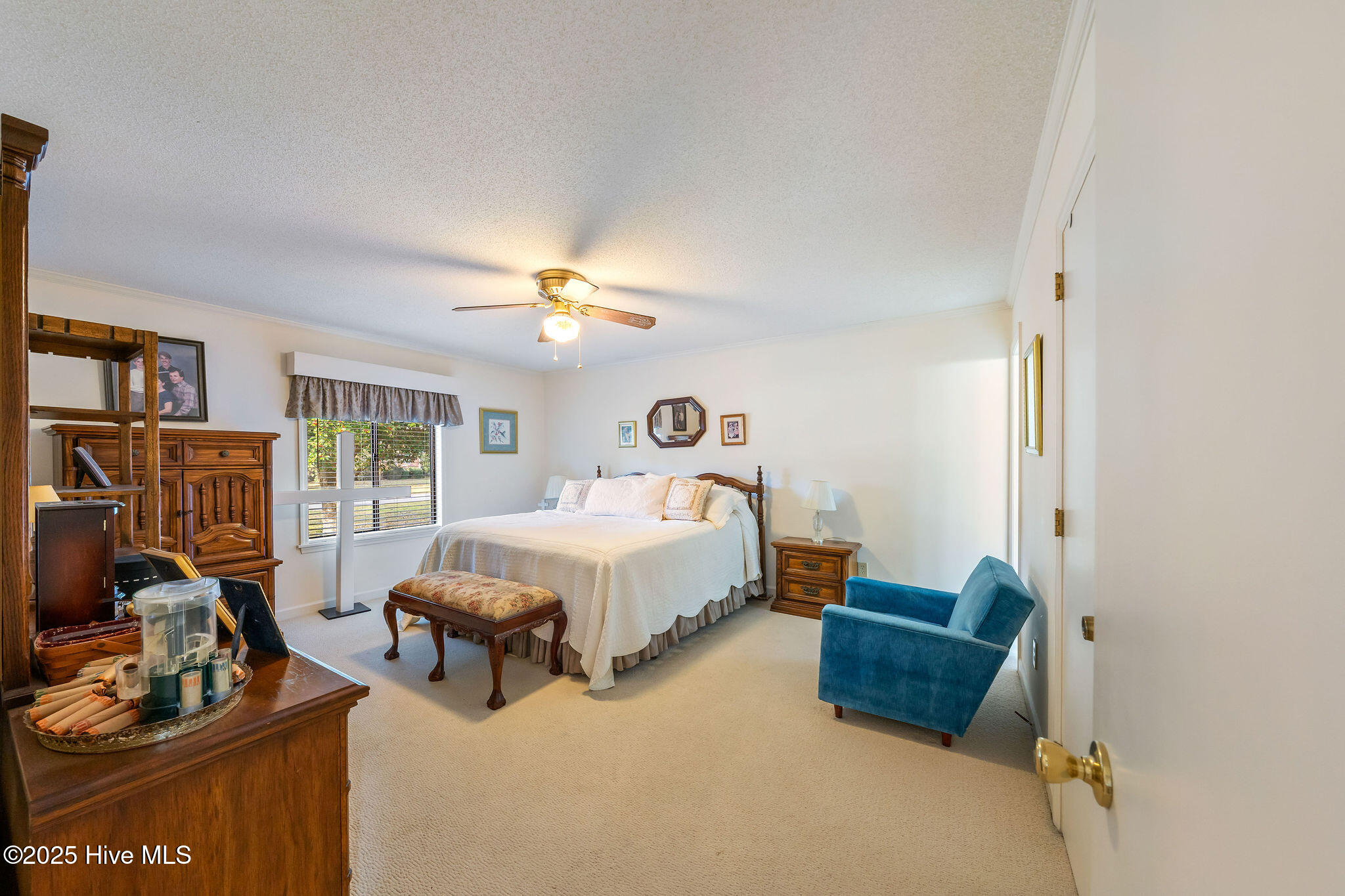 100542635 | Photo 17