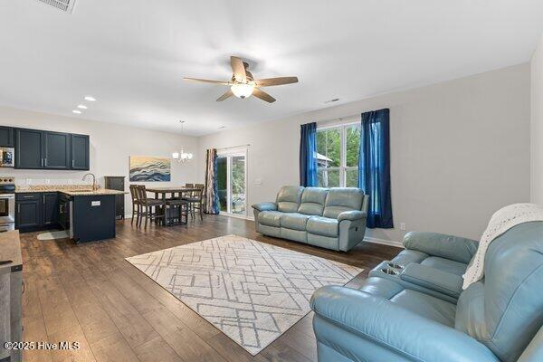 4023 Little Dipper Court, Leland, NC 28451 – photo 6: m_6_501a2681