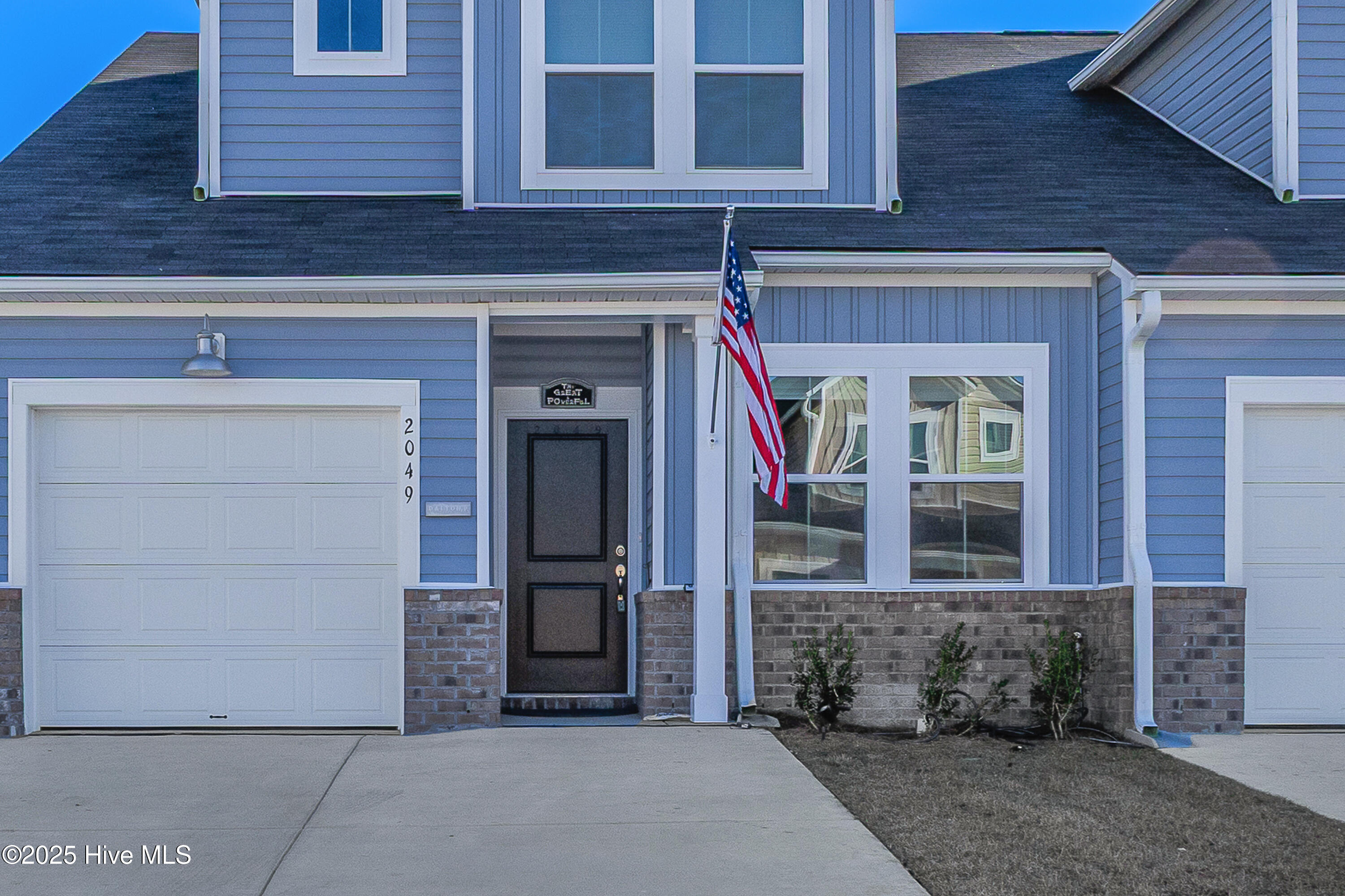 100552248 | Photo 26