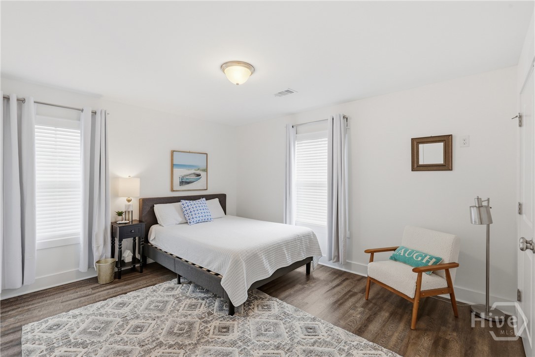 815 Marshview Drive, Richmond Hill, GA 31324 Listing Photo  32