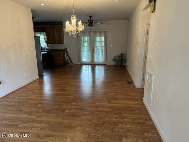 1200 Oakdale Avenue,New Bern