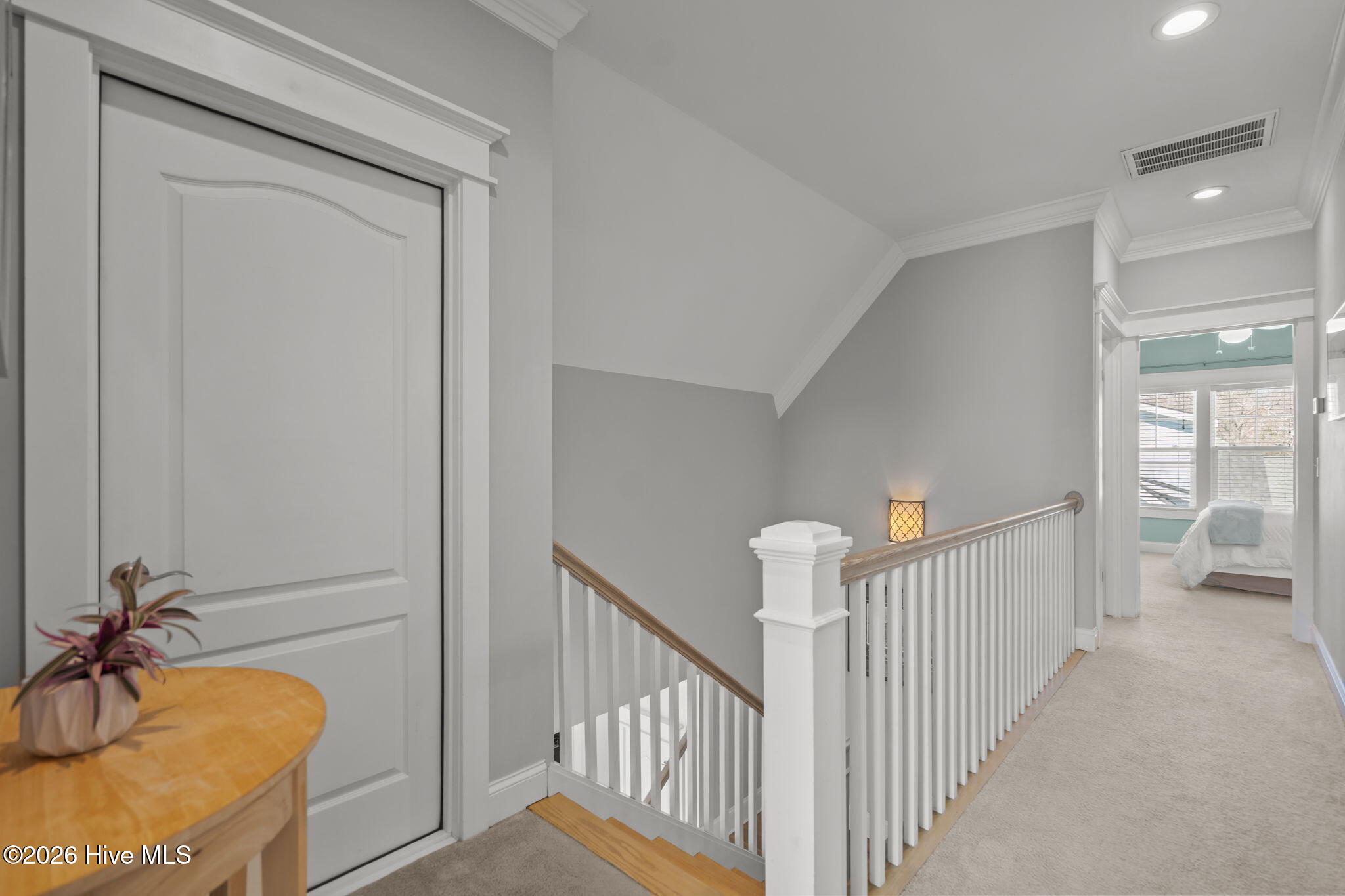 100559894 | Photo 30