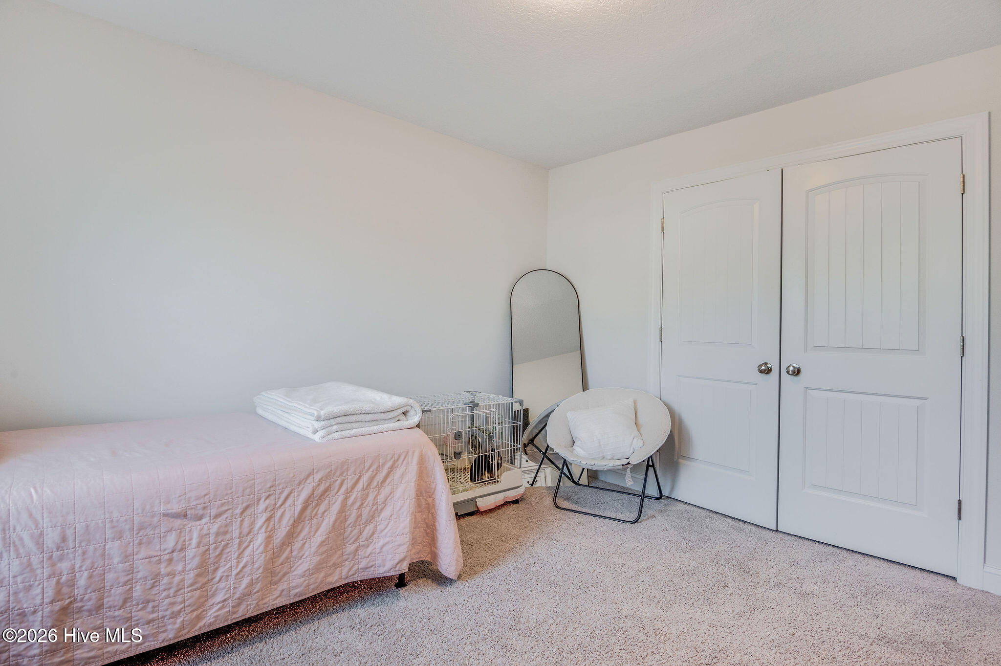 100568428 | Photo 34