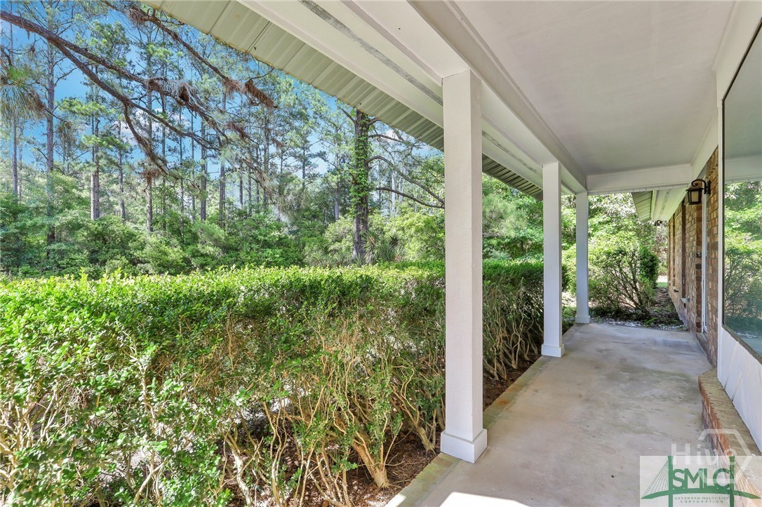 103 Maple Drive, Rincon, GA 31326 Listing Photo  5