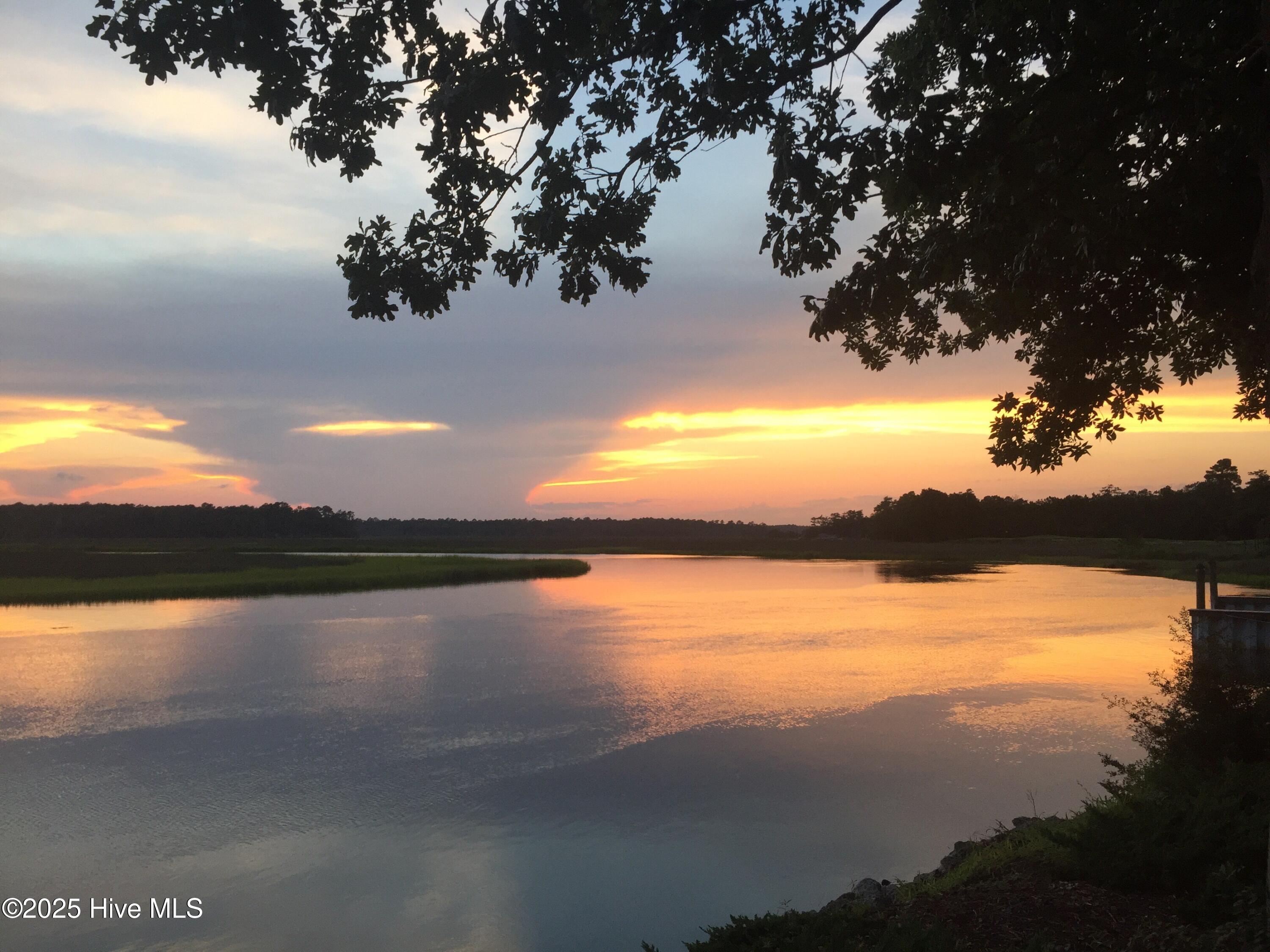 100530191 | Photo 57