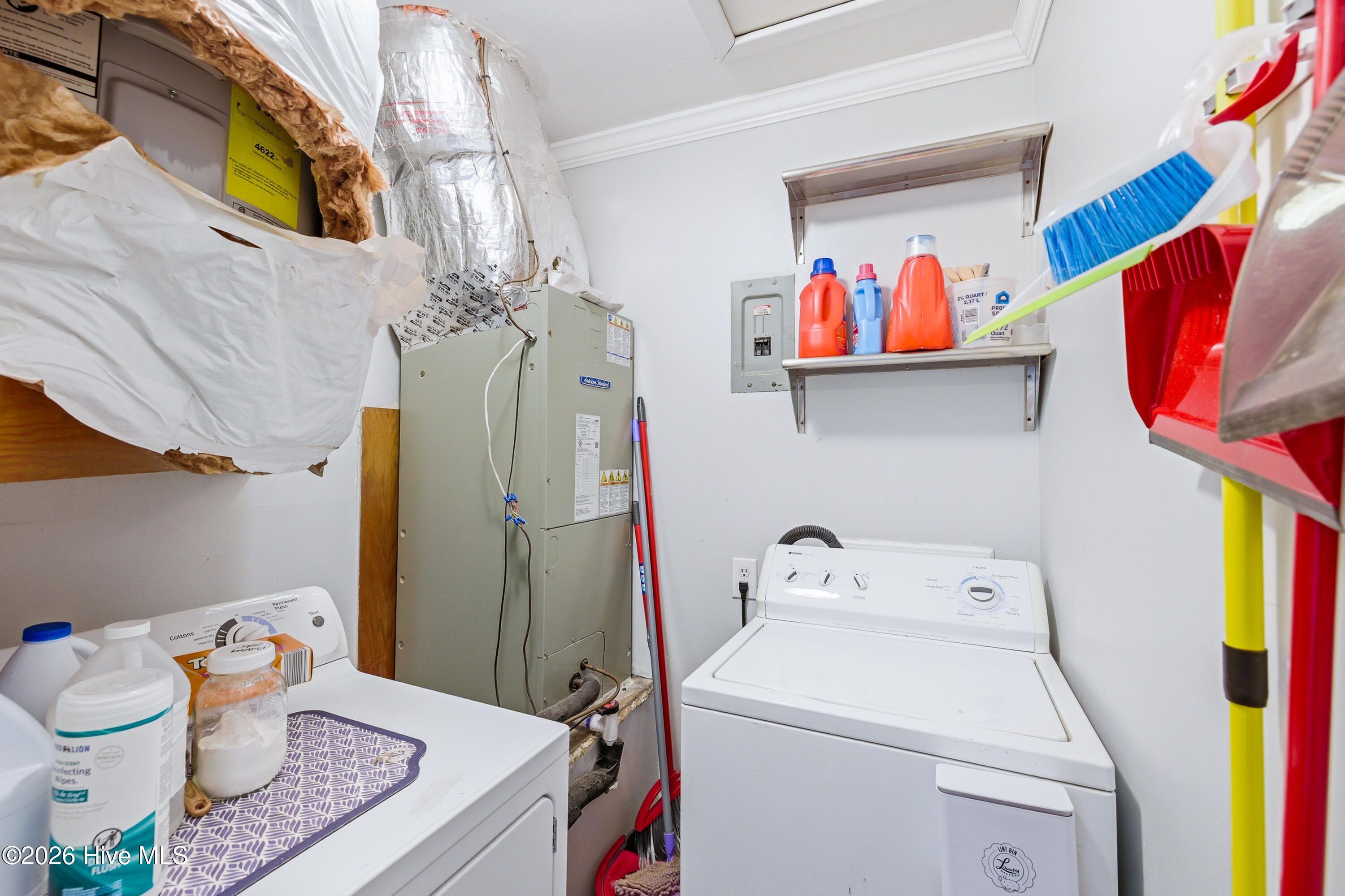 100555123 | Photo 28