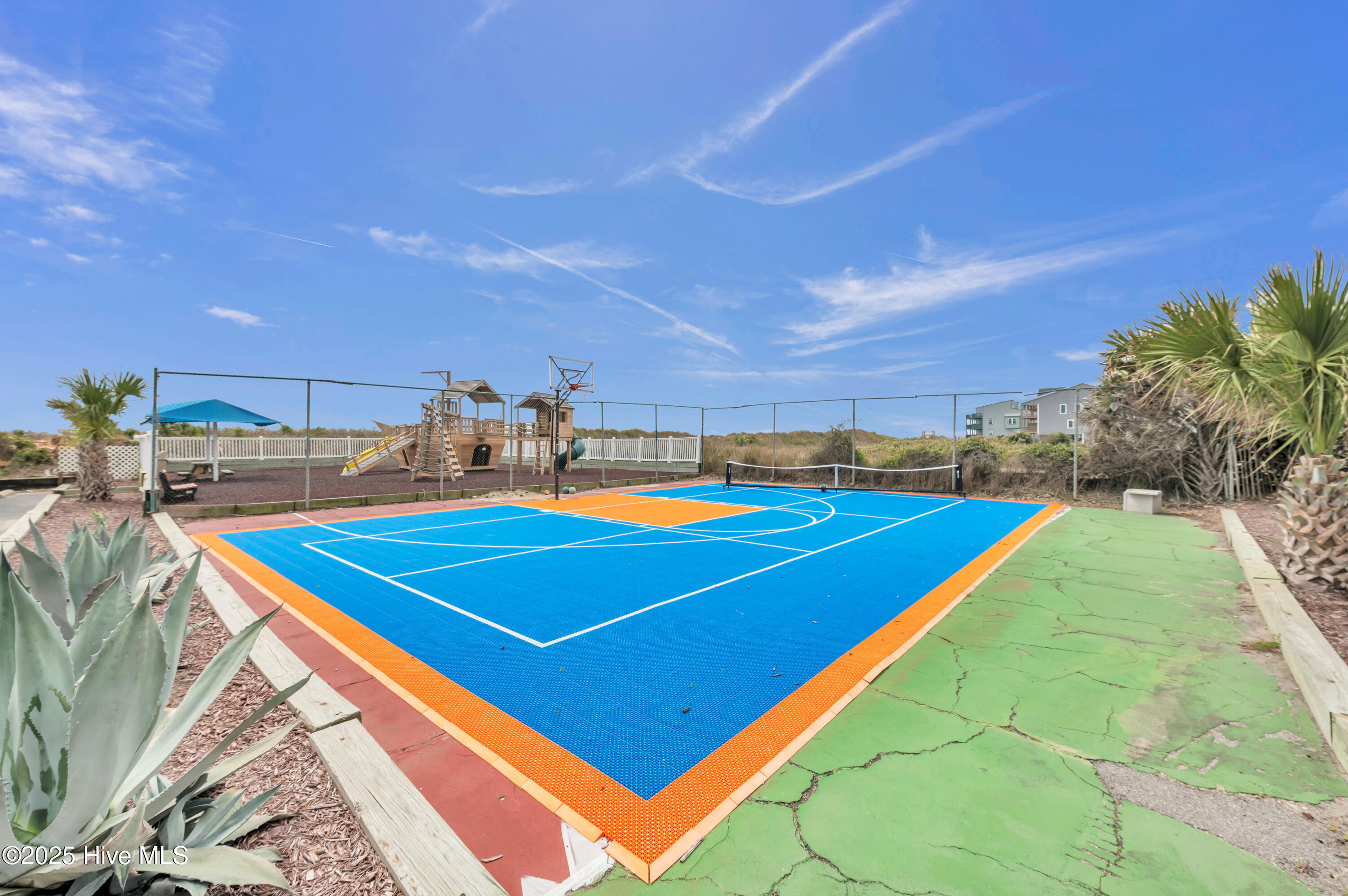 100498683 | Photo 34