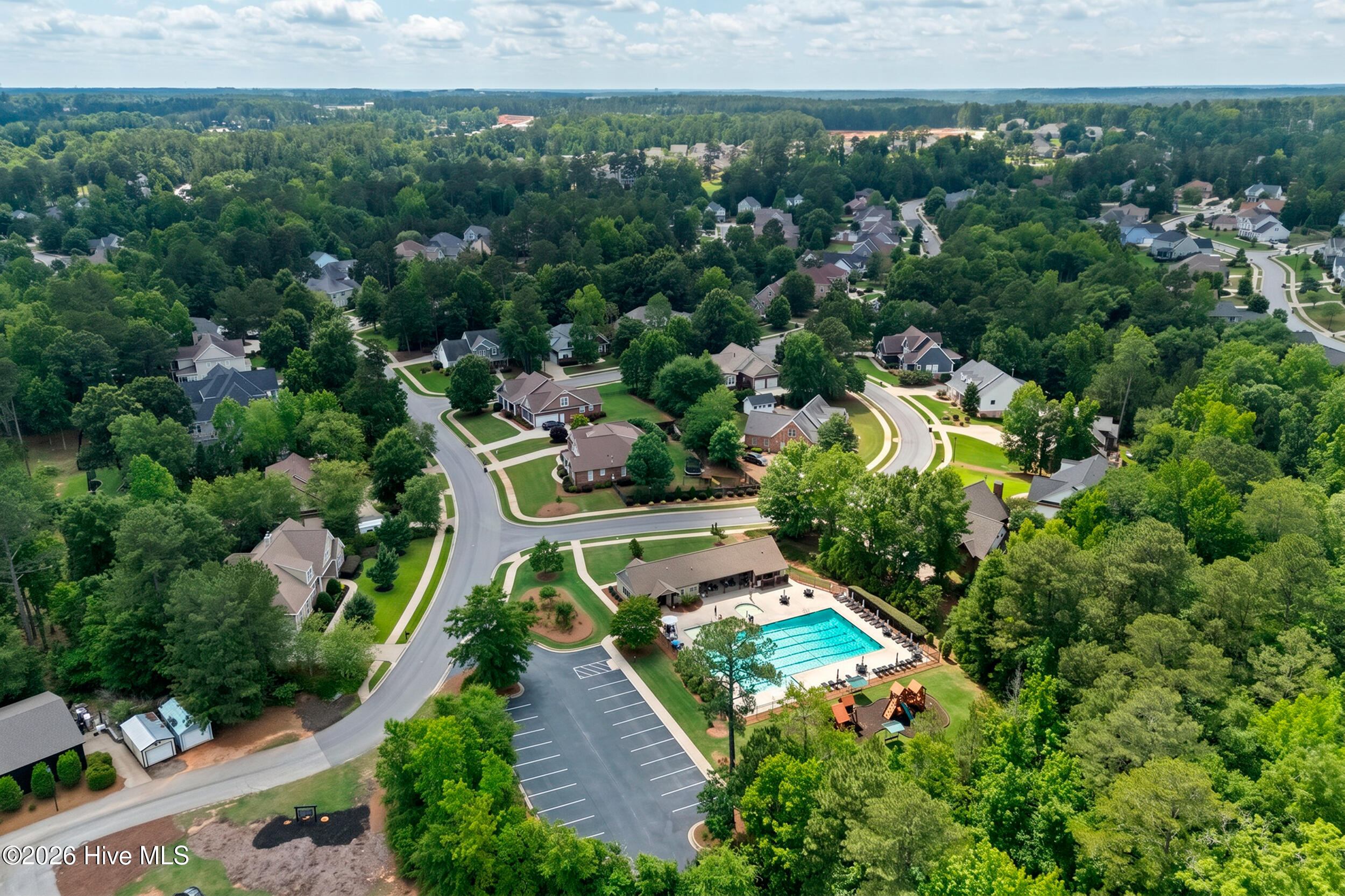 2026-06-01_ 1036_bartram_ridge-srm-62-dr