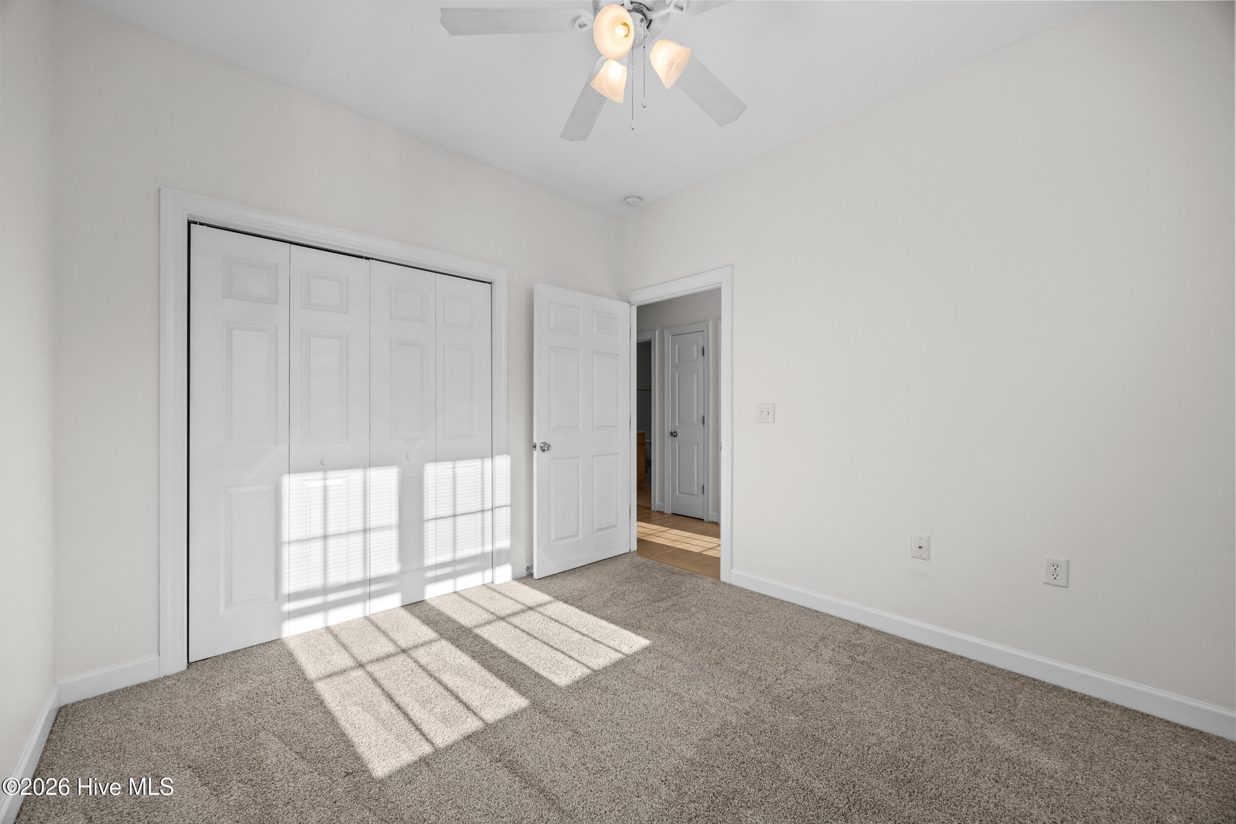 100566827 | Photo 11