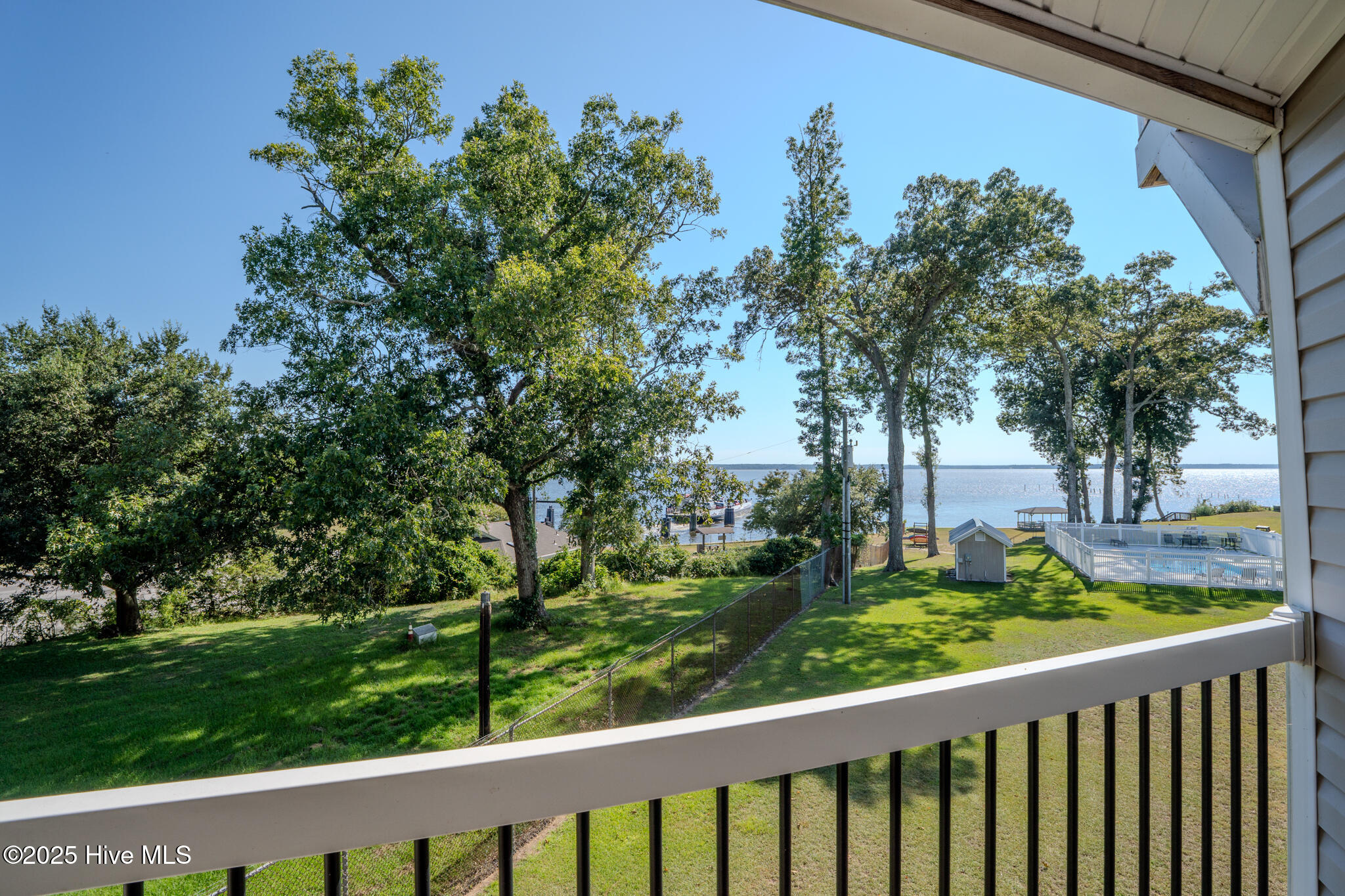 89 Country Club Drive Apt A3,Minnesott Beach