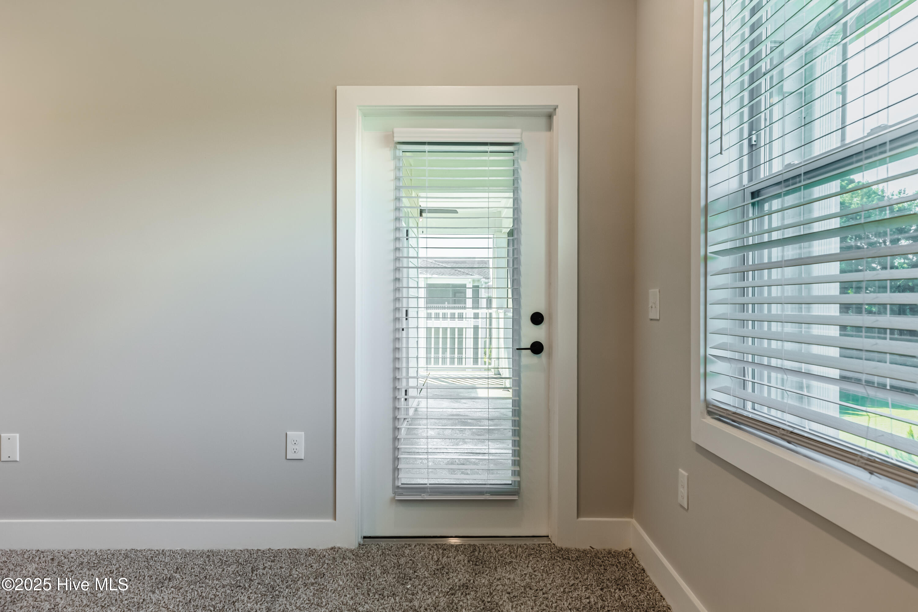 100529358 | Photo 25