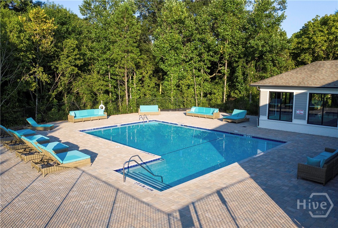 179 Steepleview Drive, Athens, GA 30606 Listing Photo  55