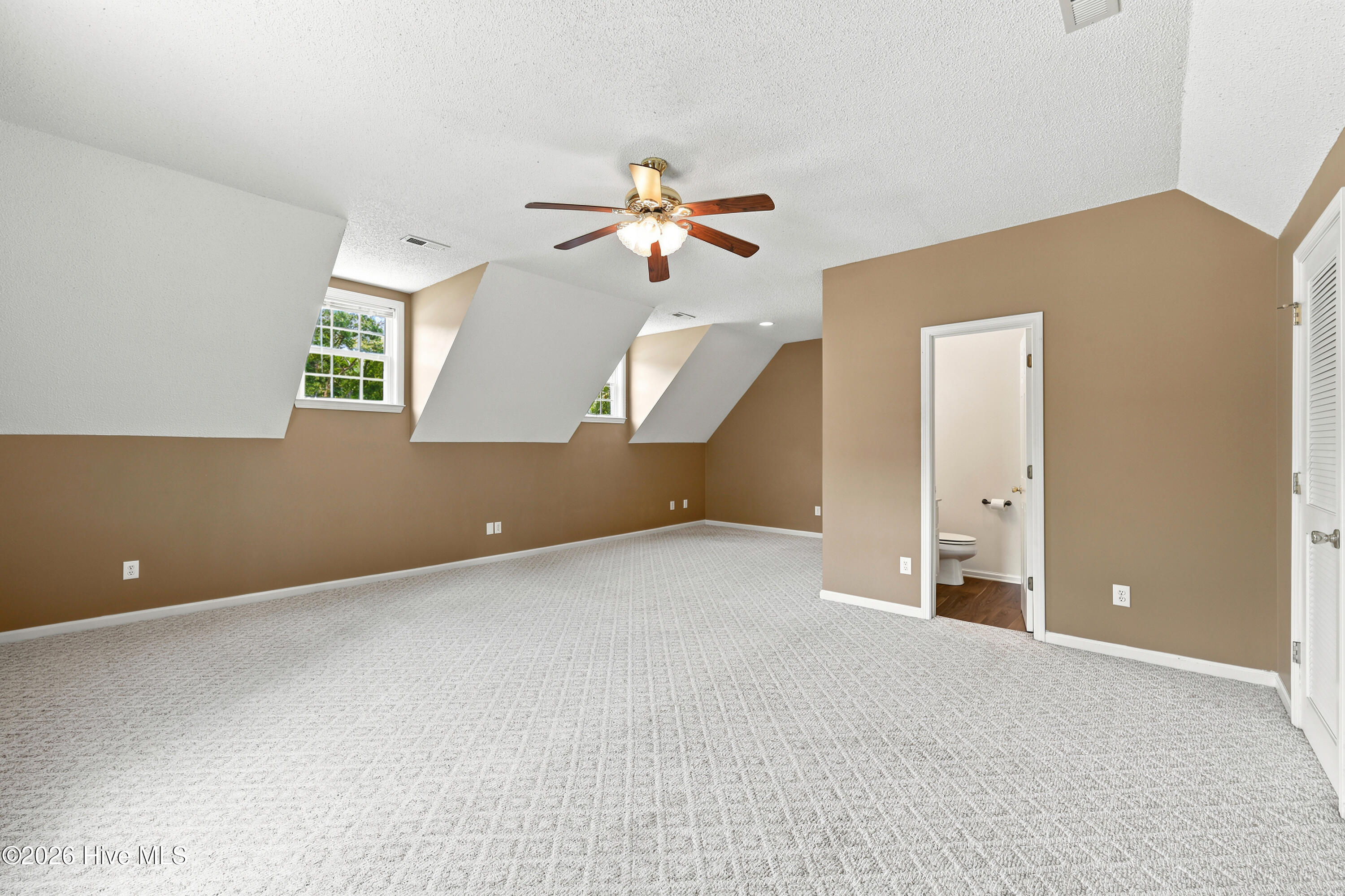 548 Deer Run Road,New Bern