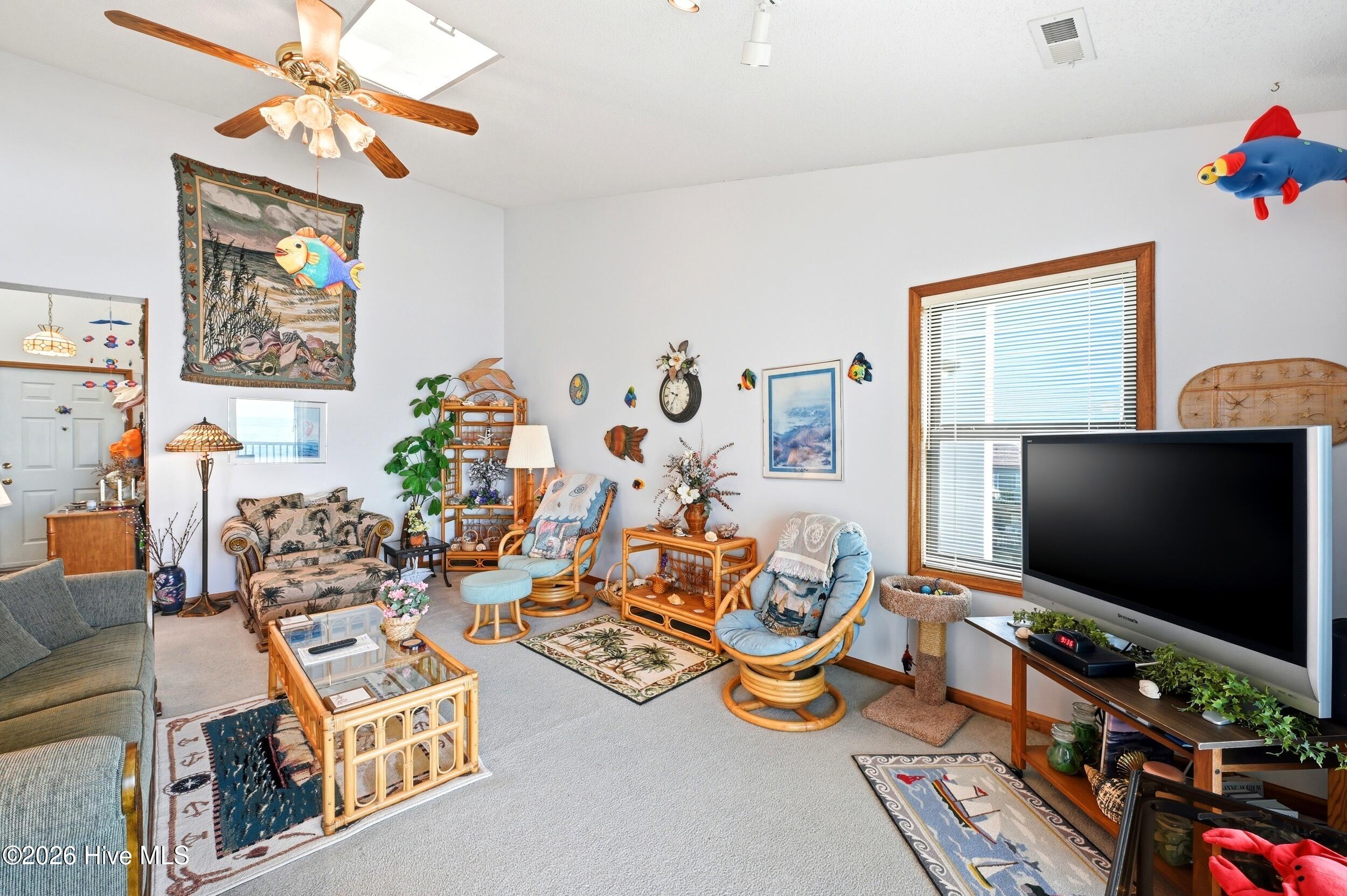 1896 New River Inlet 1413,North Topsail Beach