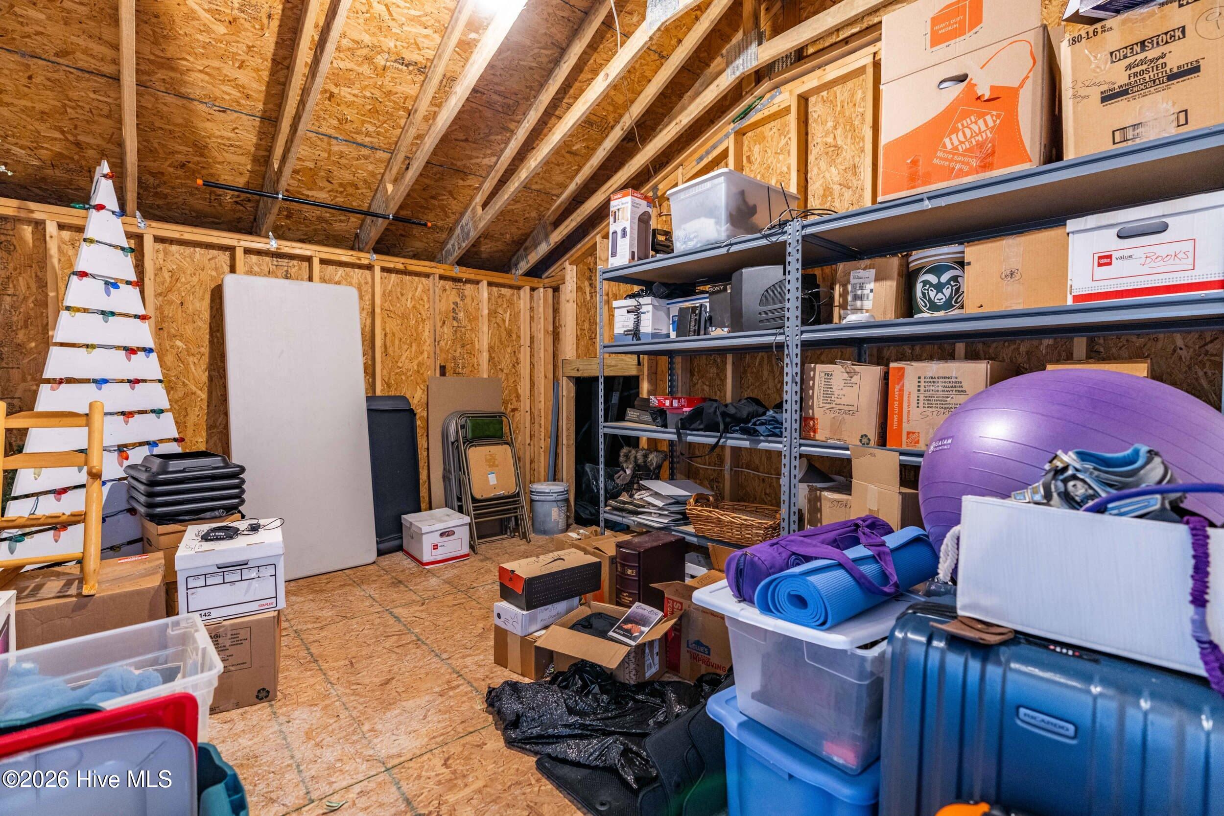 160 Wilmington Island Drive, Clayton, NC, 27527