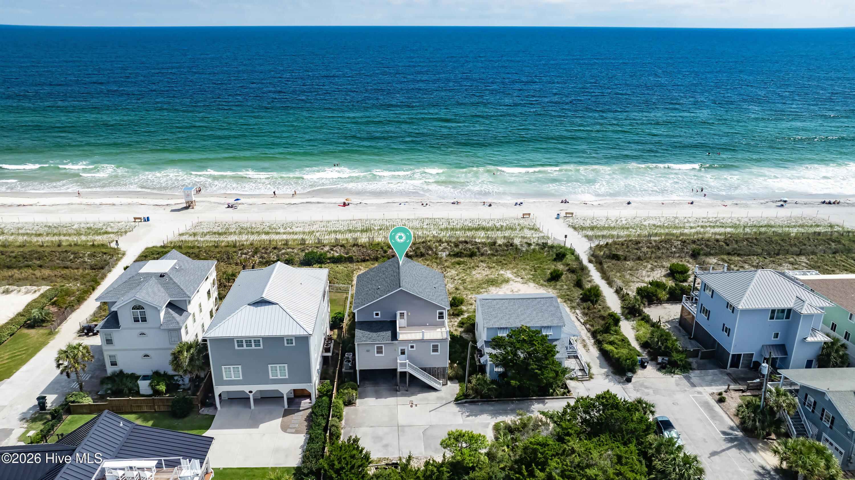 100554516 | Photo 64