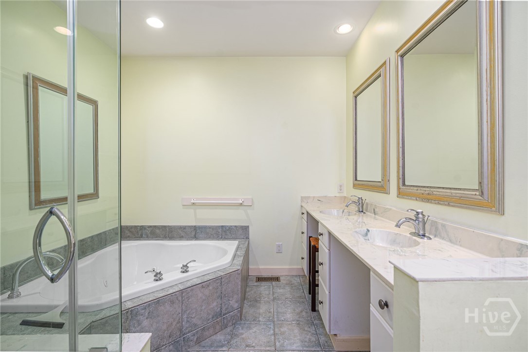 15 Marina Drive, Savannah, GA, 31411