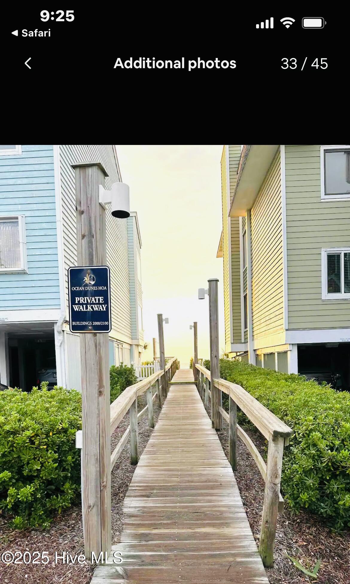 100565403 | Photo 17