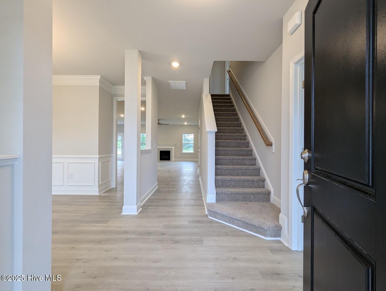 1755 Pecan Drive UNIT lot 20, Nashville, NC, 27856 1755 Pecan Drive UNIT lot 20, Nashville, NC, 27856