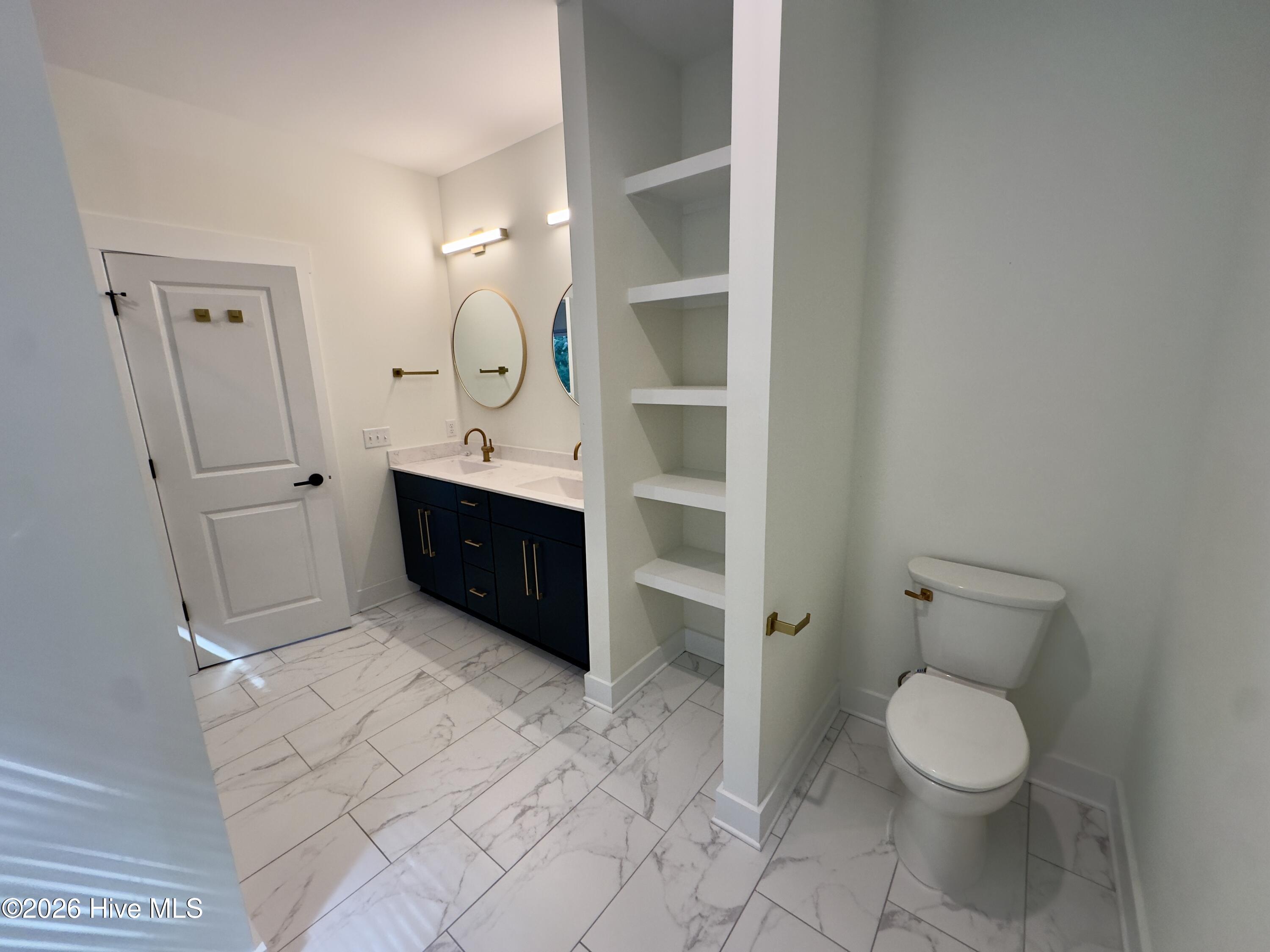 Shirley Johnson - MLS Number: 100582615