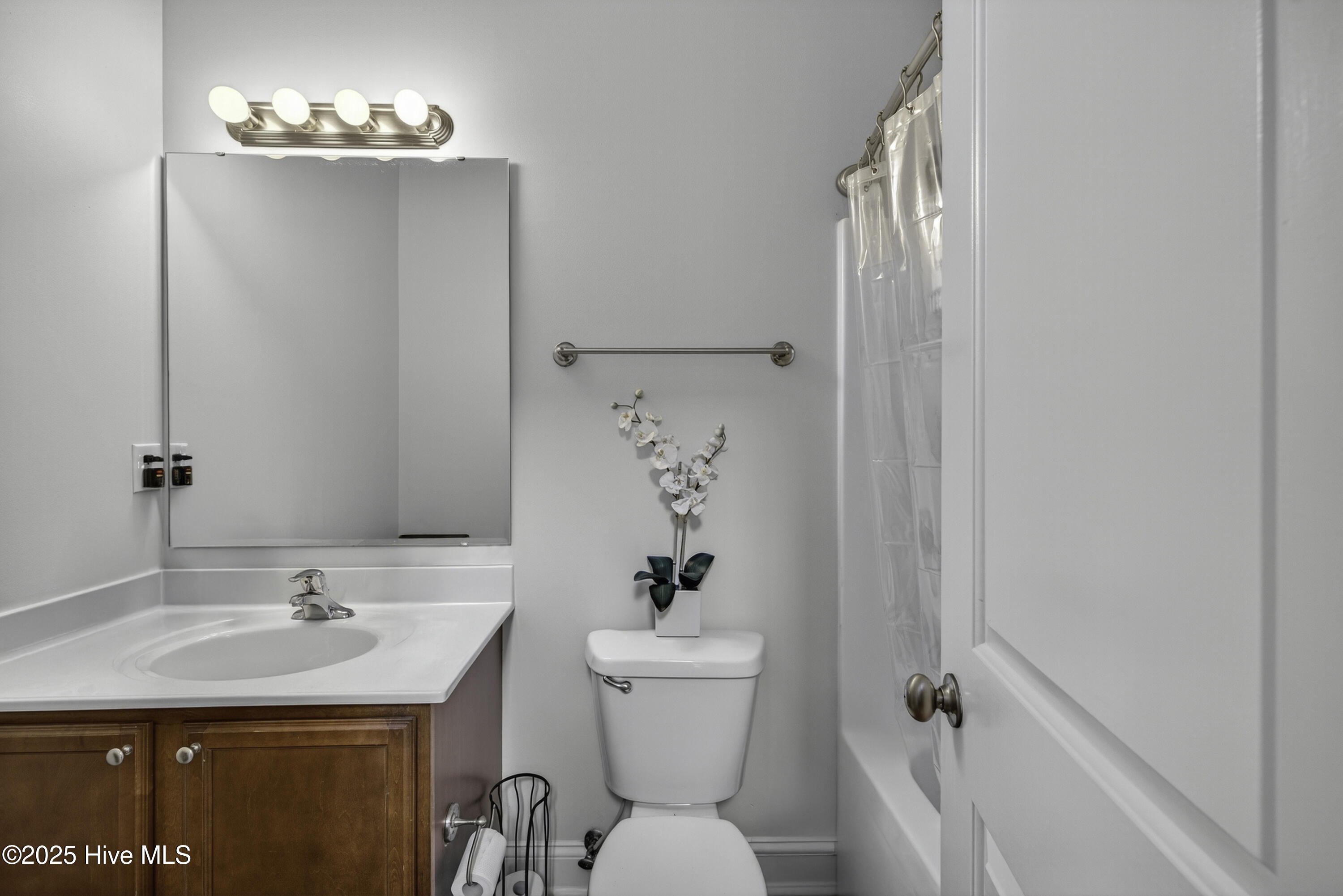 5103 Exton Park Loop, Castle Hayne, NC, 28429