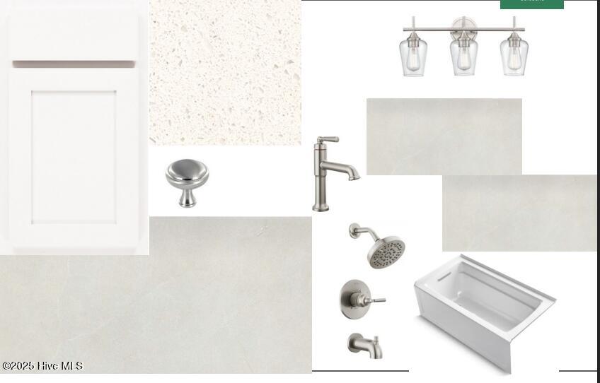 100545833 | Photo 20