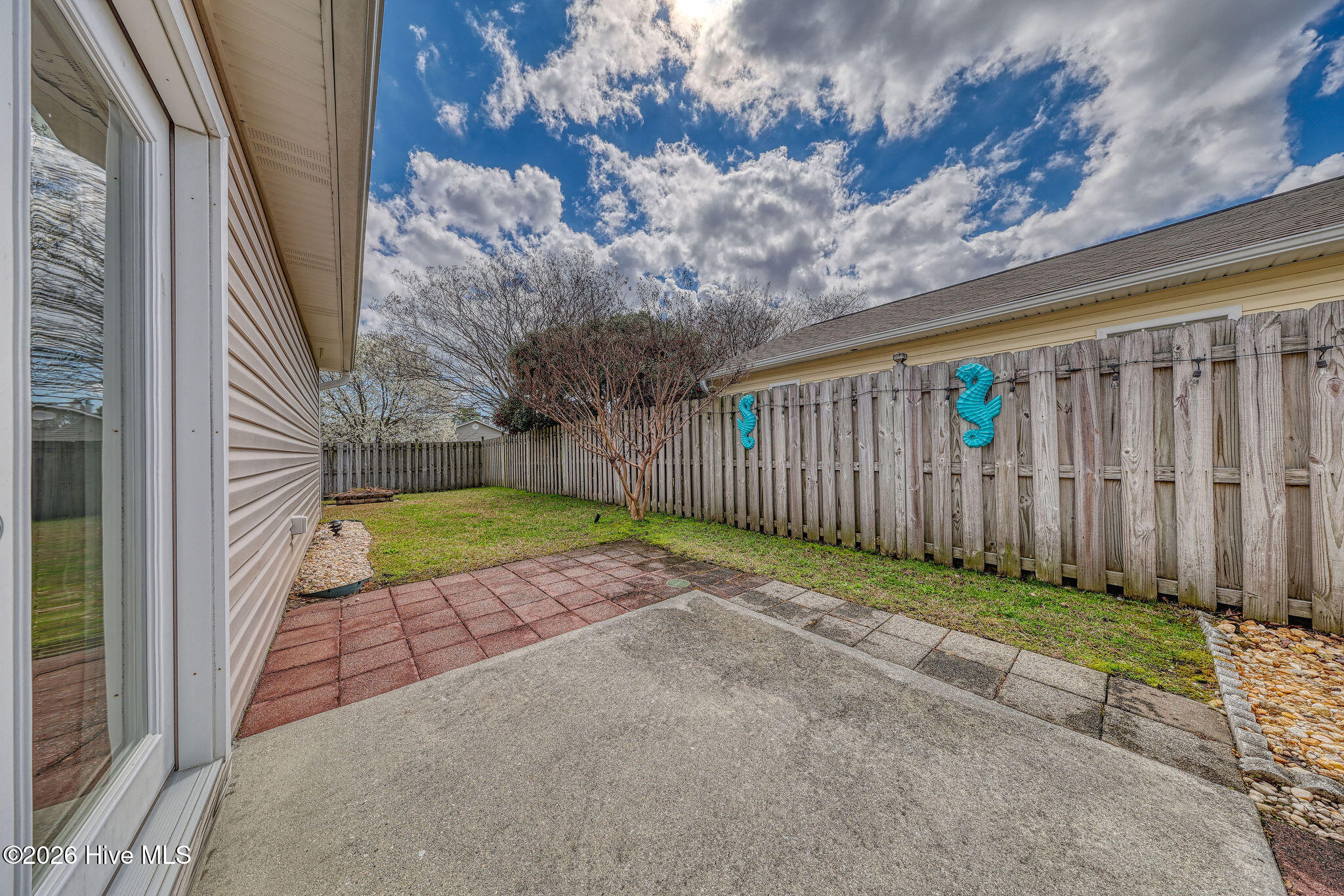 100560701 | Photo 11