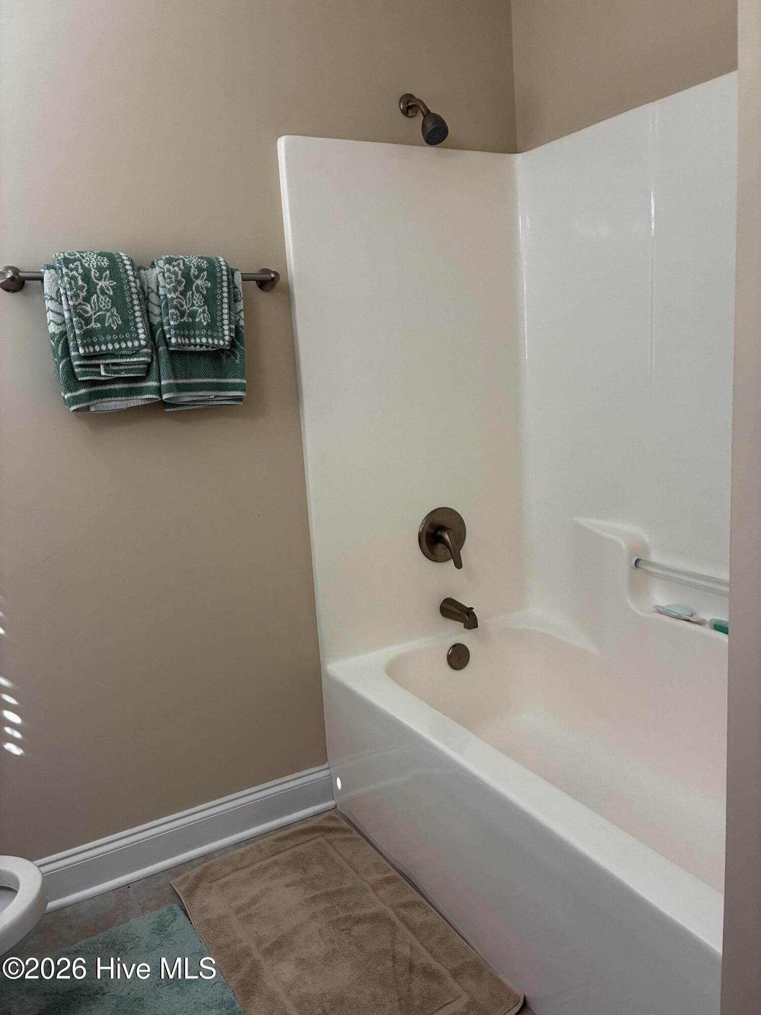 100556481 | Photo 12